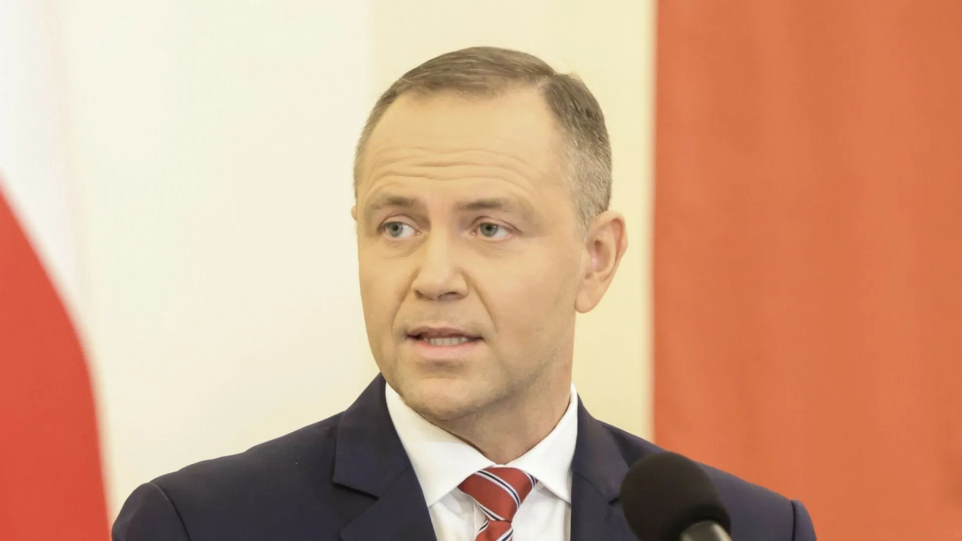 Sondaż