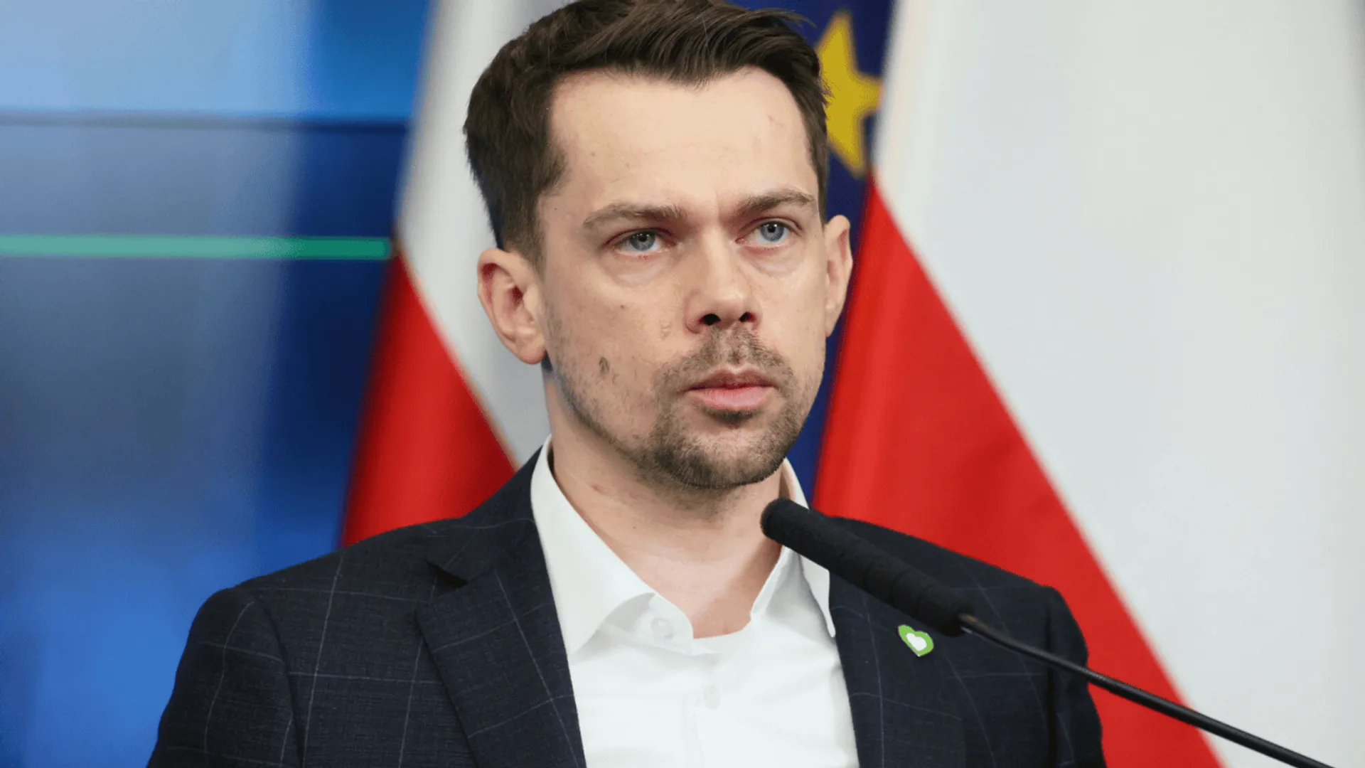 Michał Kołodziejczak 