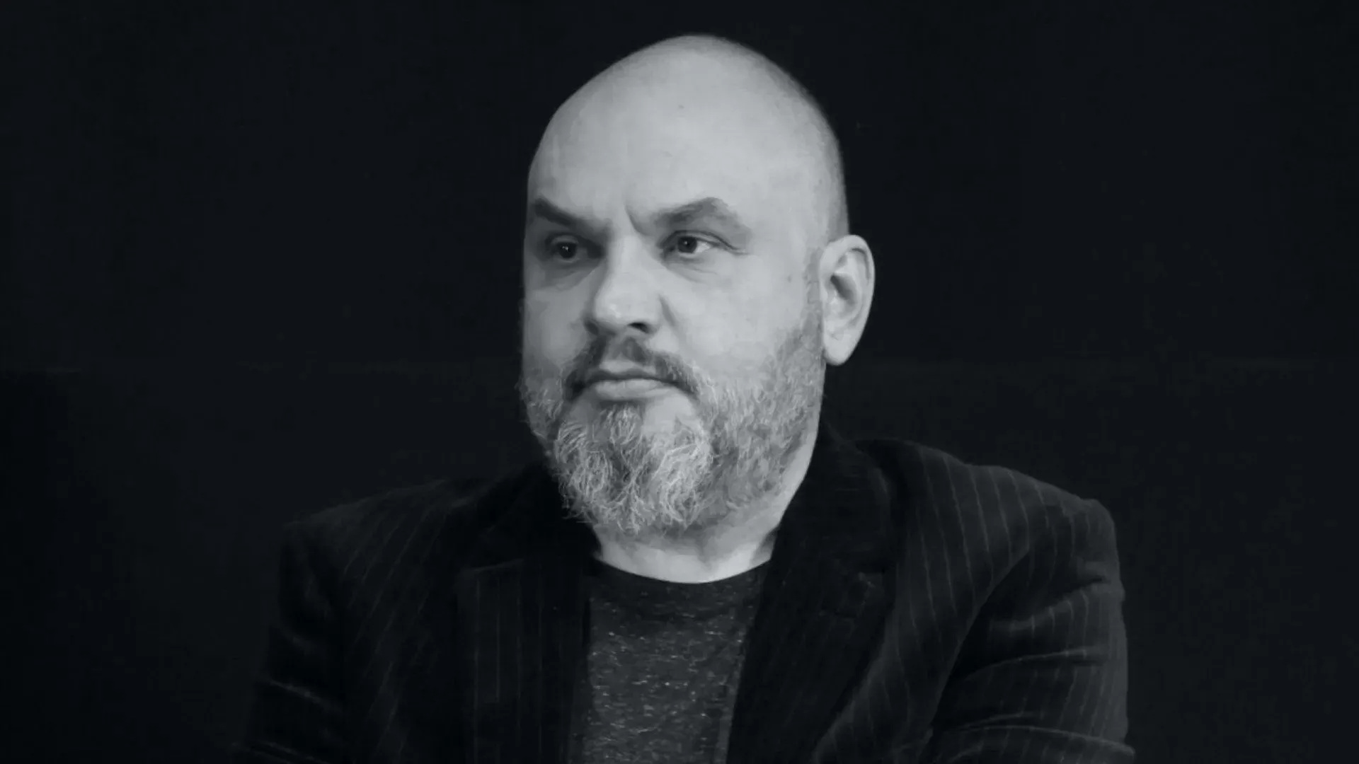 Witold Płóciennik