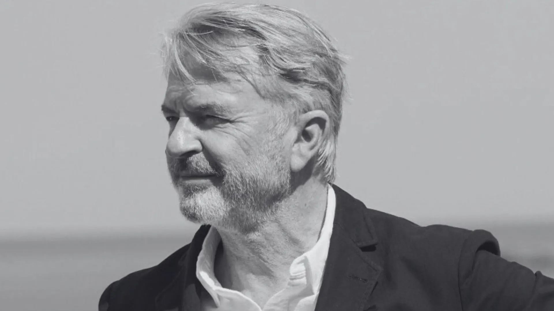 Sam Neill