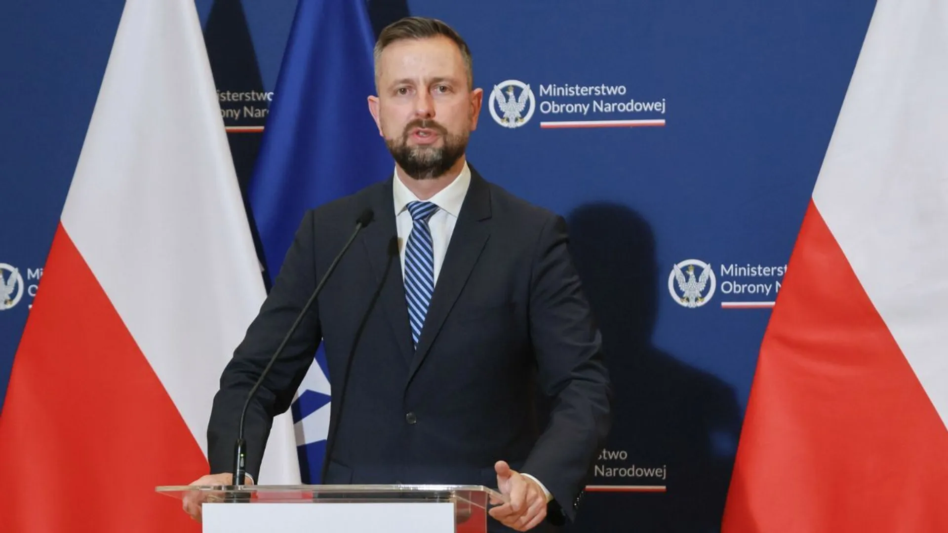 Władysław Kosiniak-Kamysz