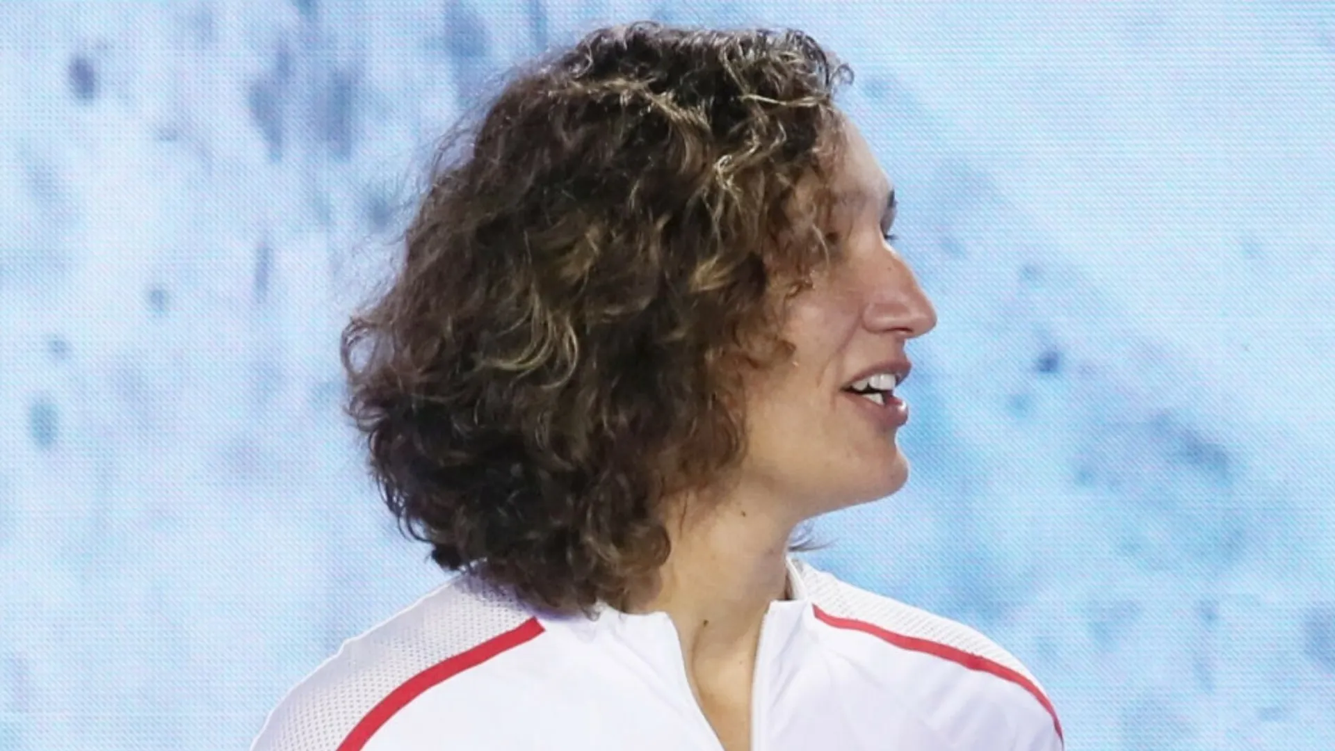 Jolanta Ogar