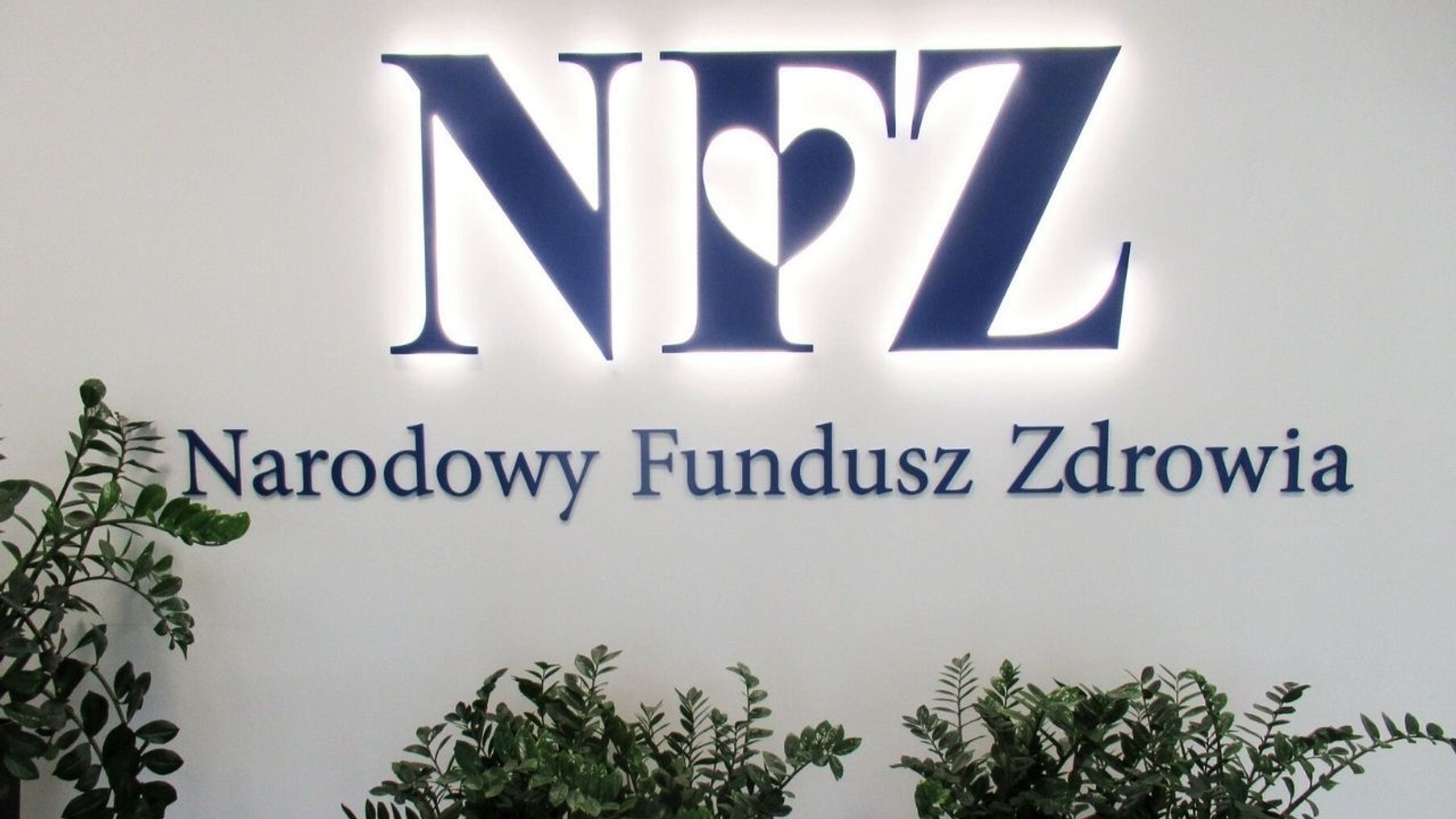 NFZ