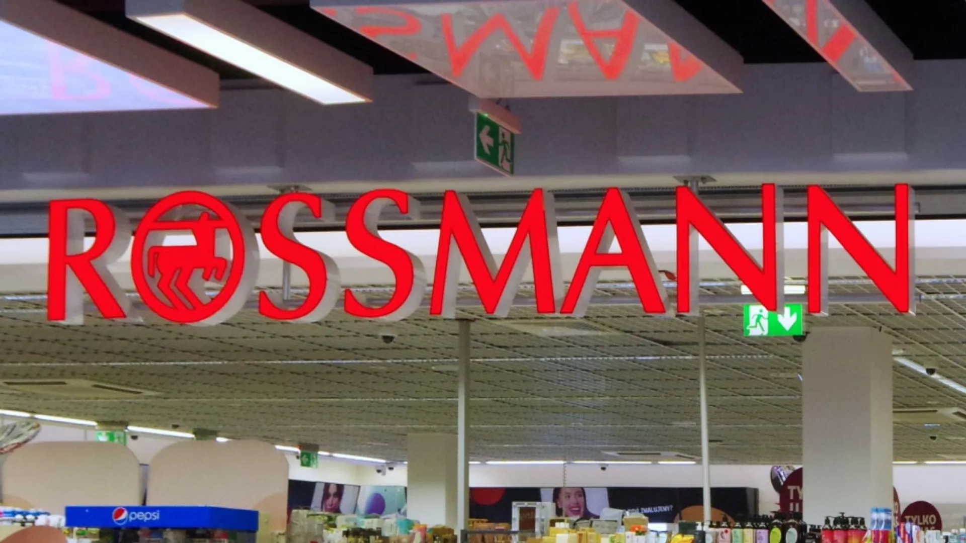 Rossmann