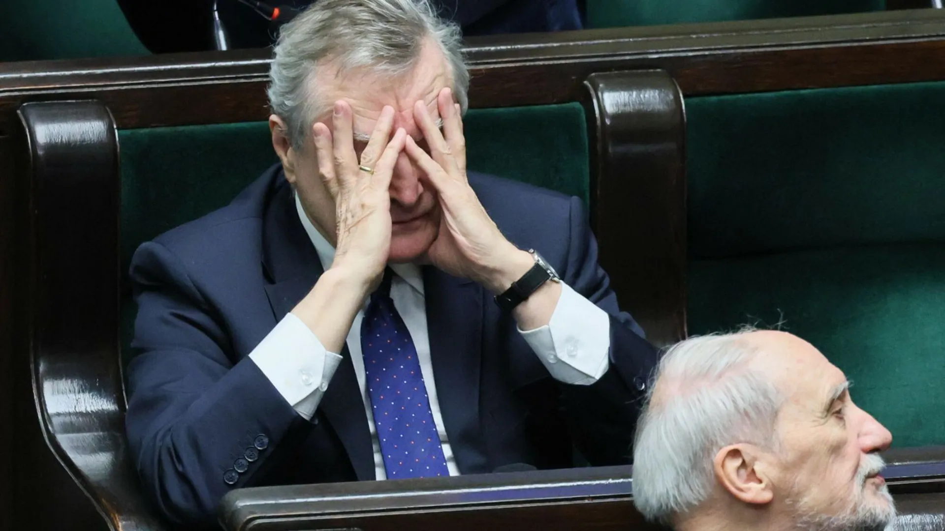 Sejm