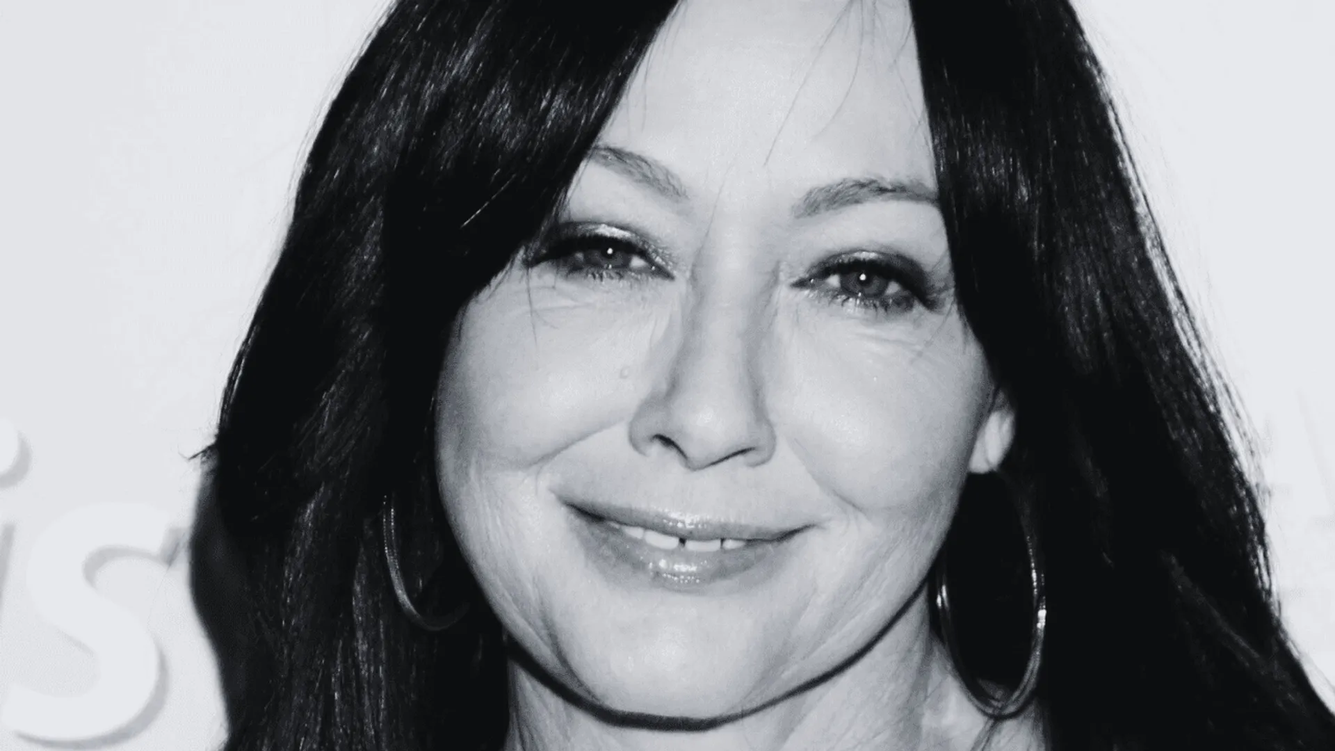 Shannen Doherty