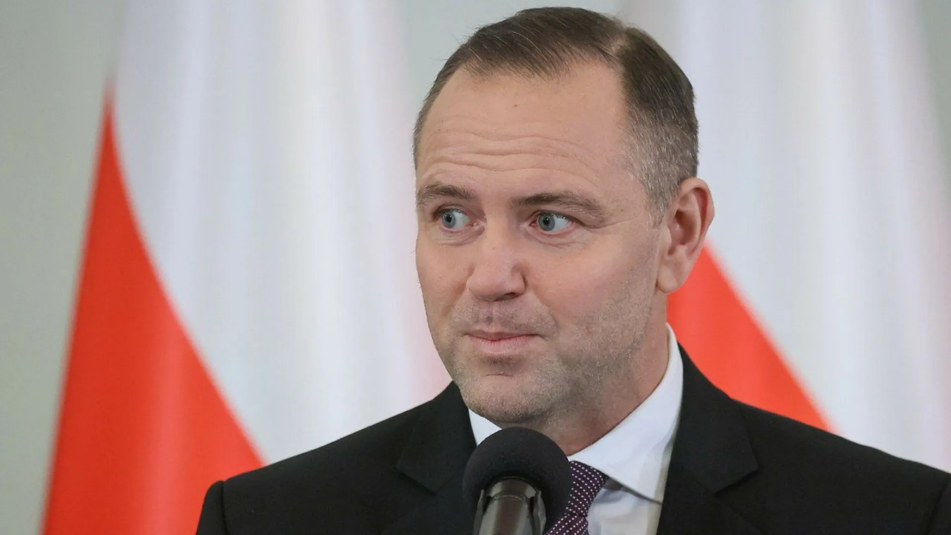 Karol Nawrocki