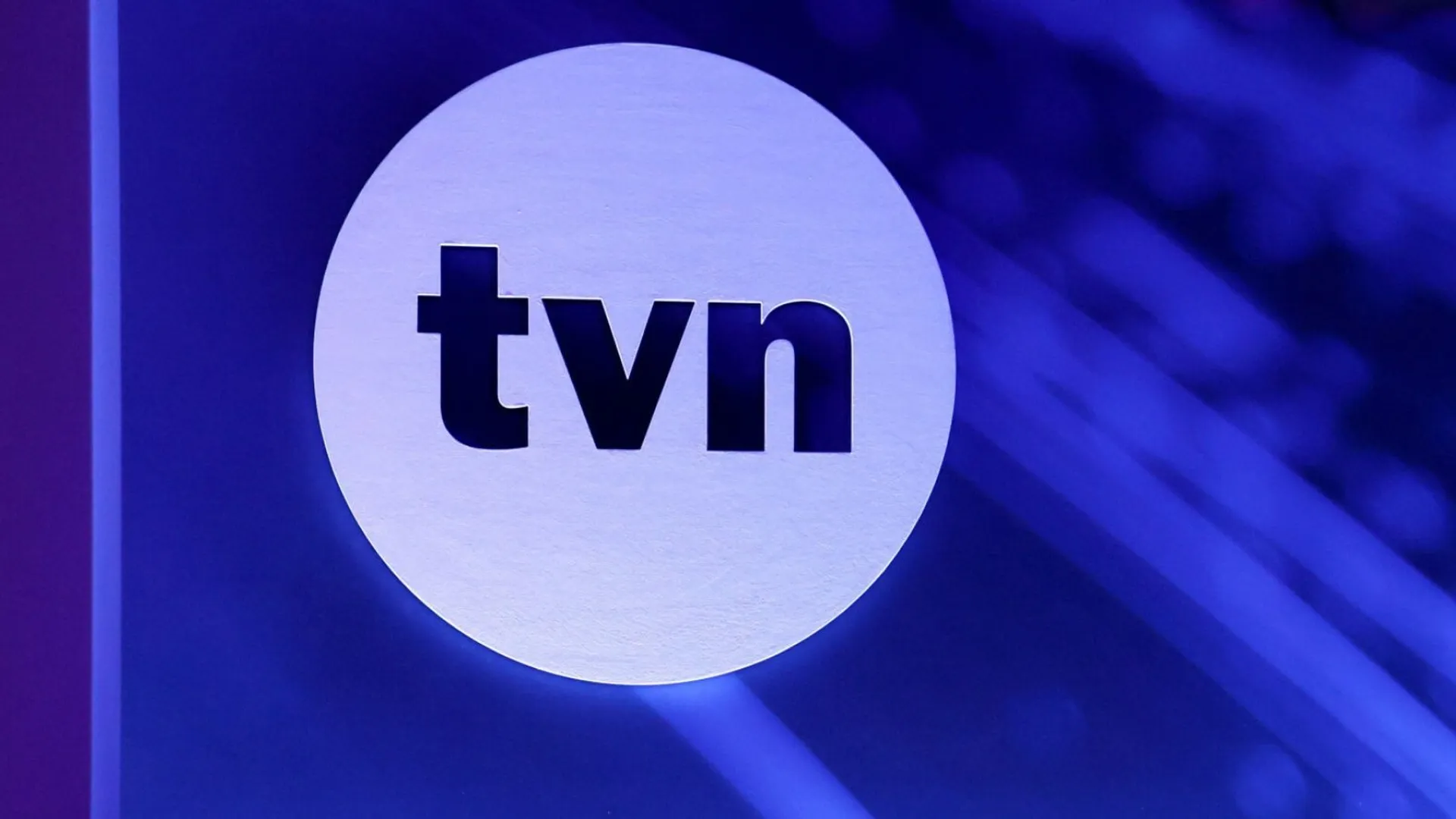 TVN