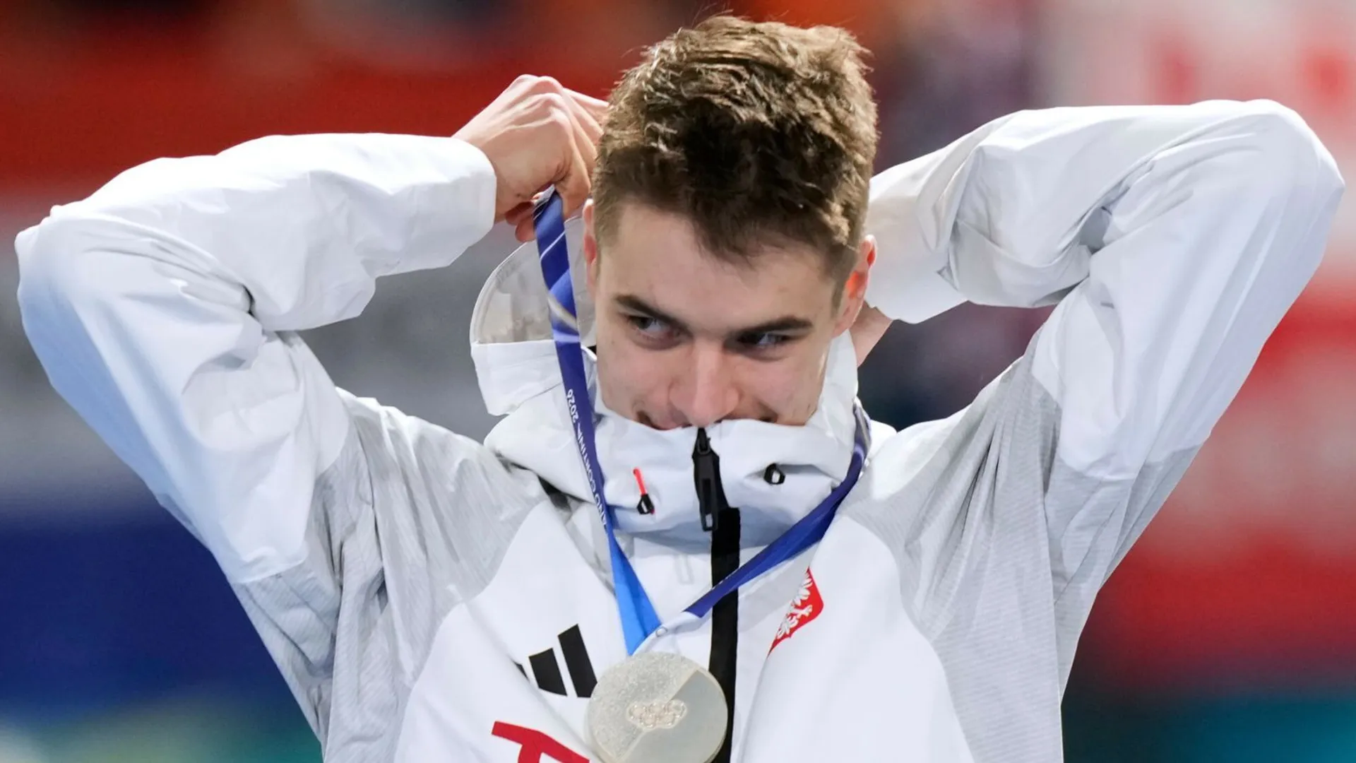 Władimir Semirunnij