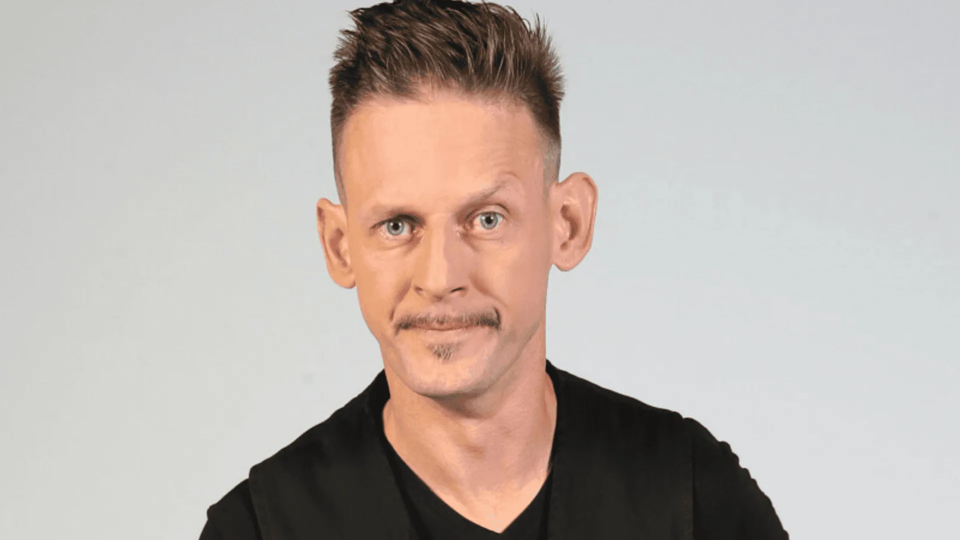 Michał Wójcik 