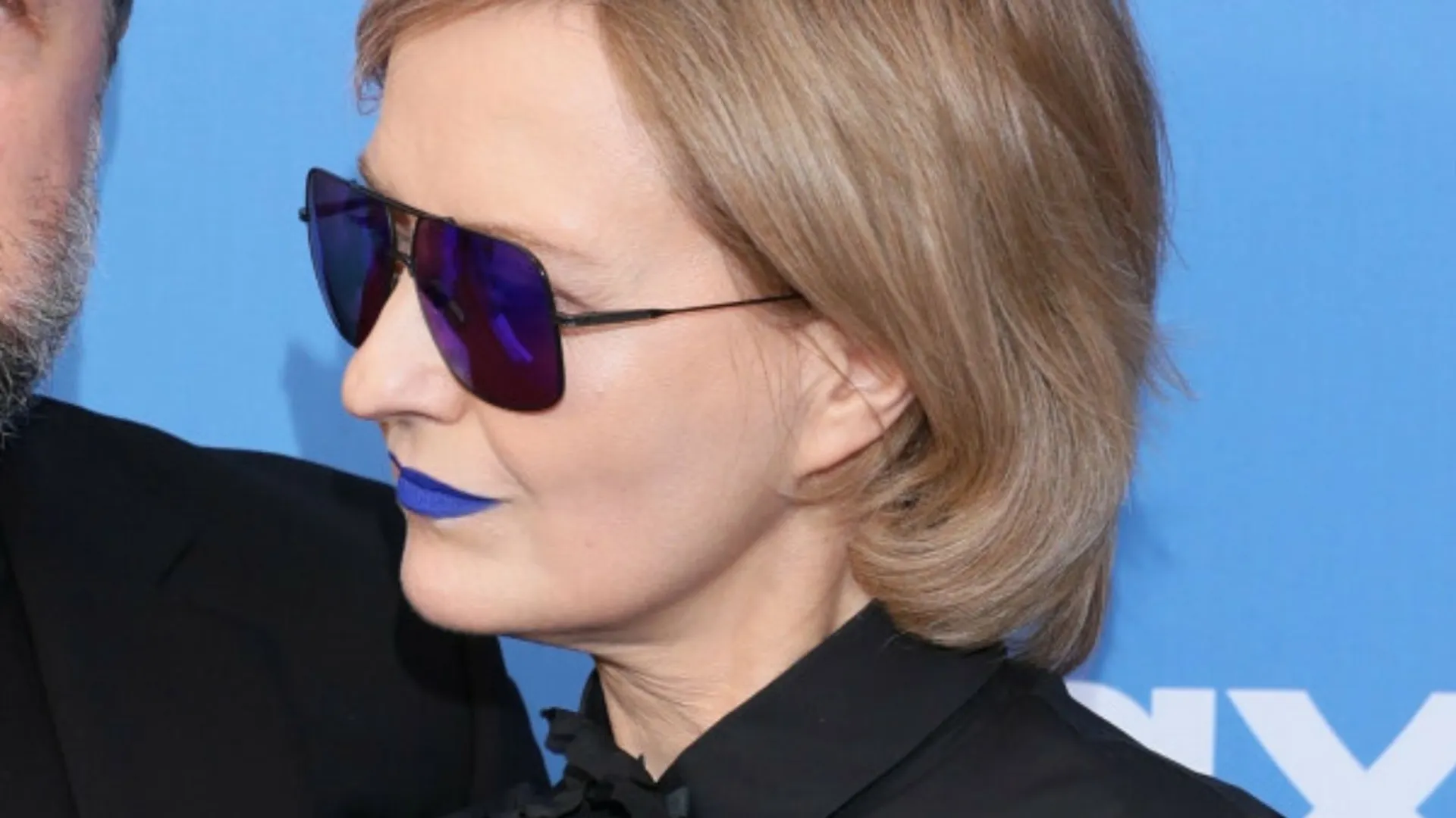 Izabela Kuna