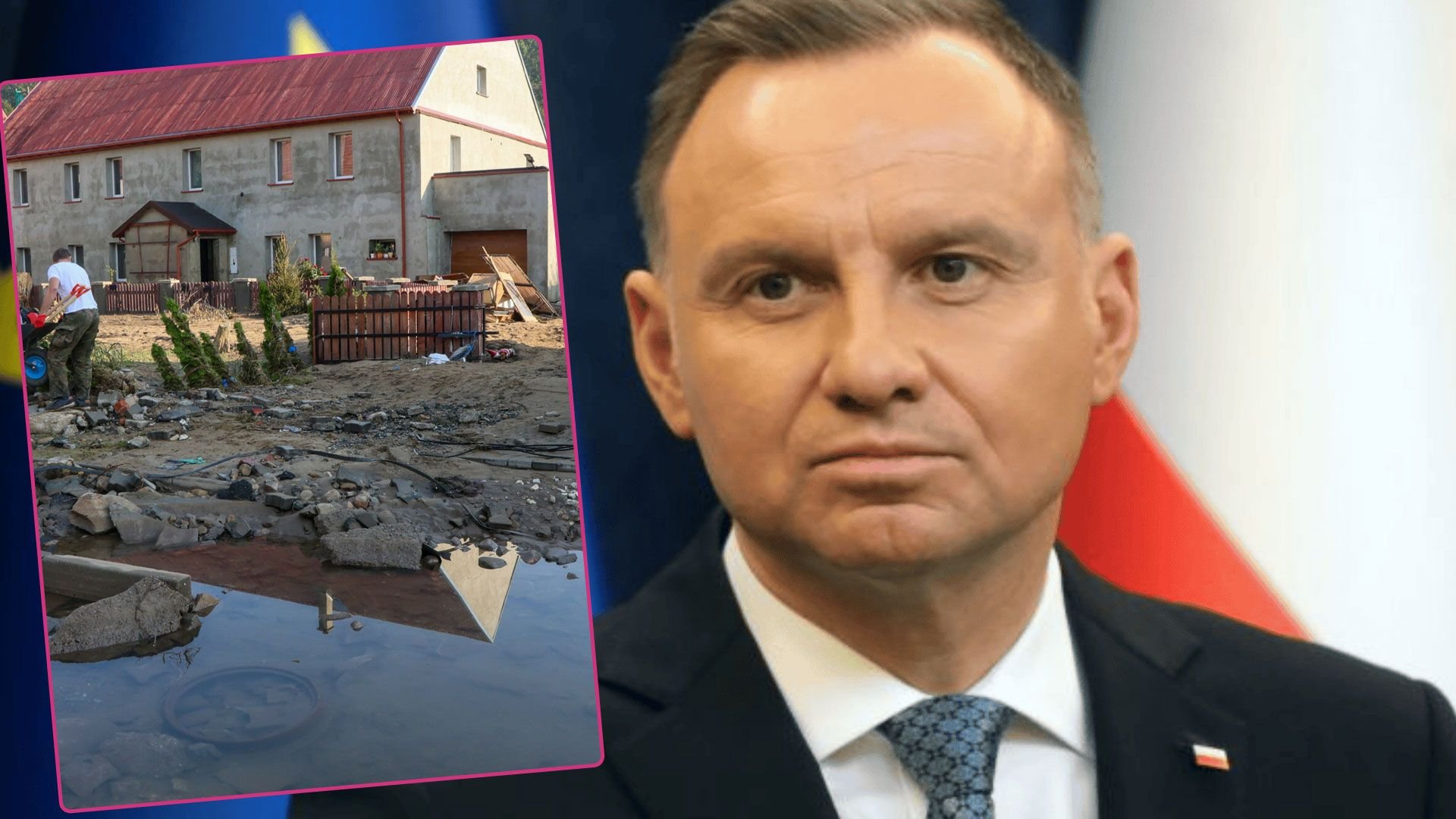 Andrzej Duda