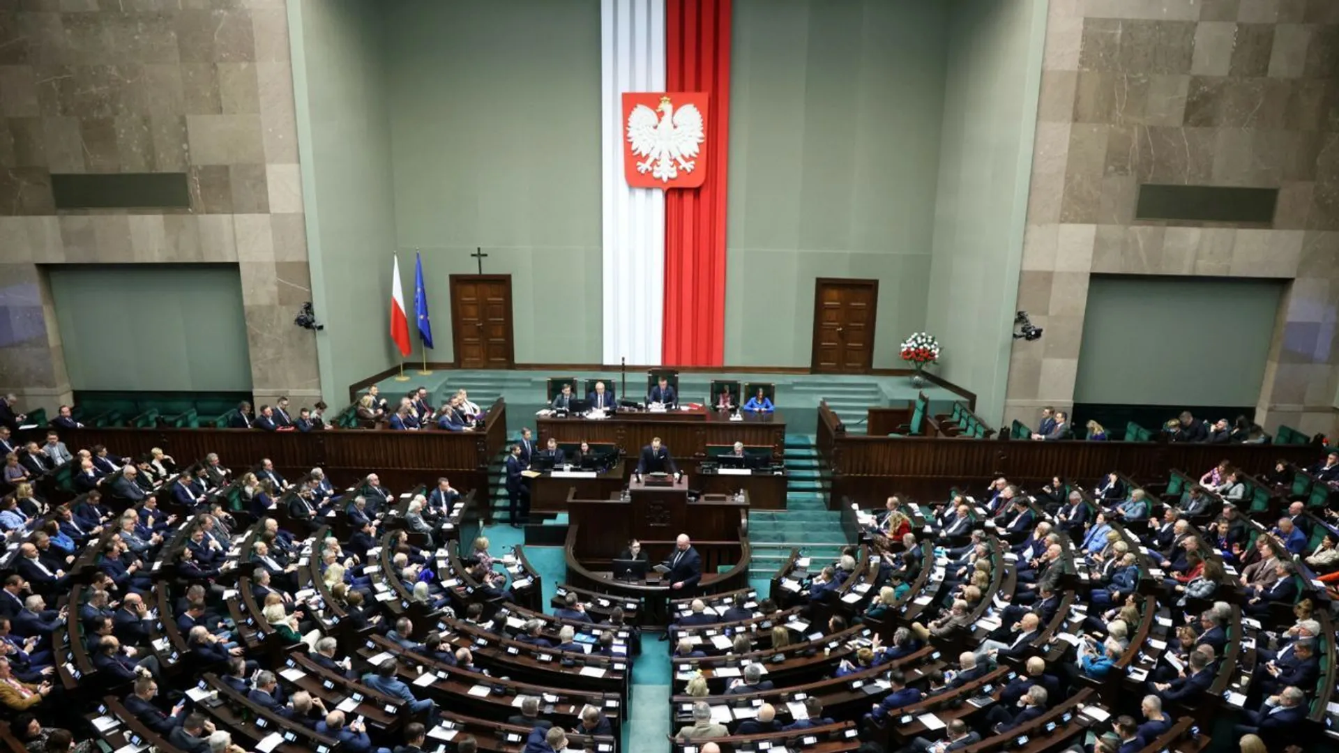 Sejm