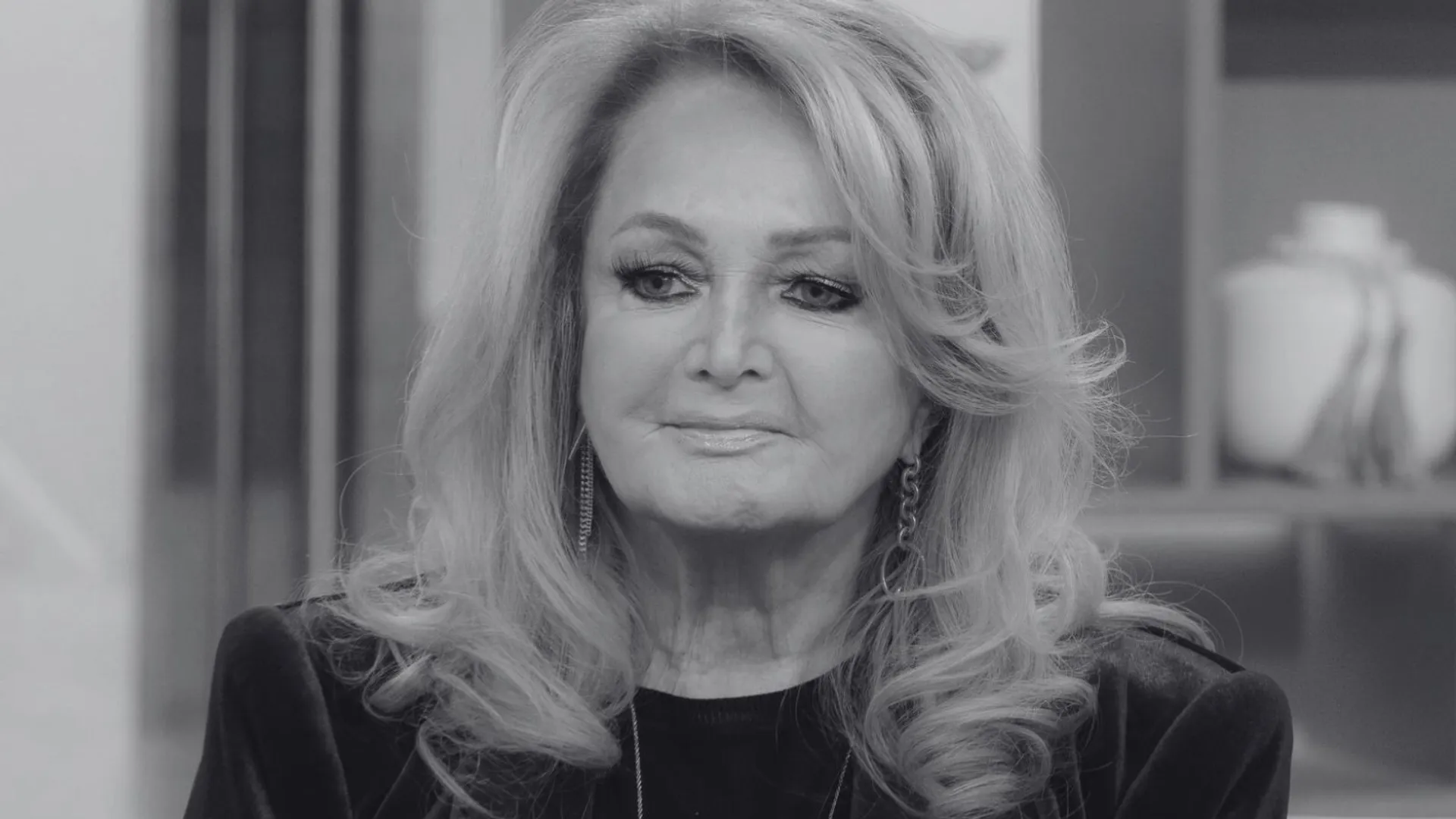 Bonnie Tyler