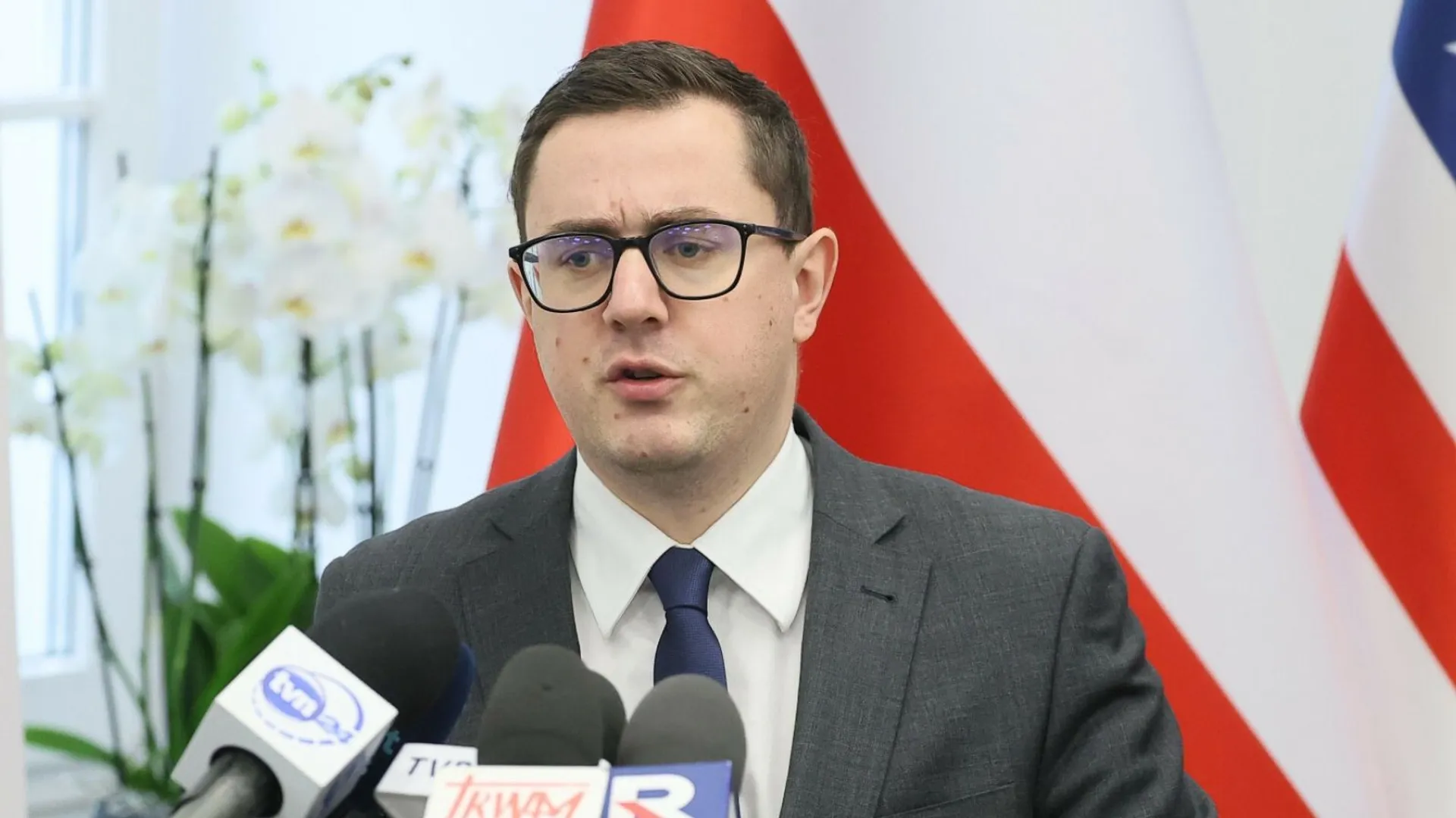 Miłosz Motyka