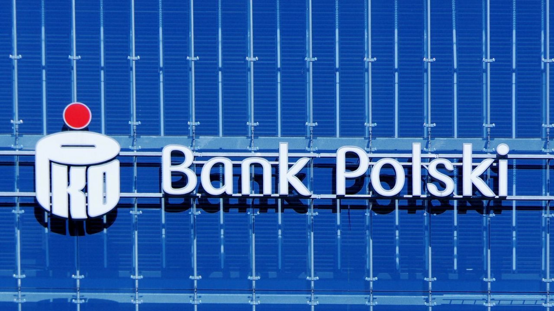 Bank PKO