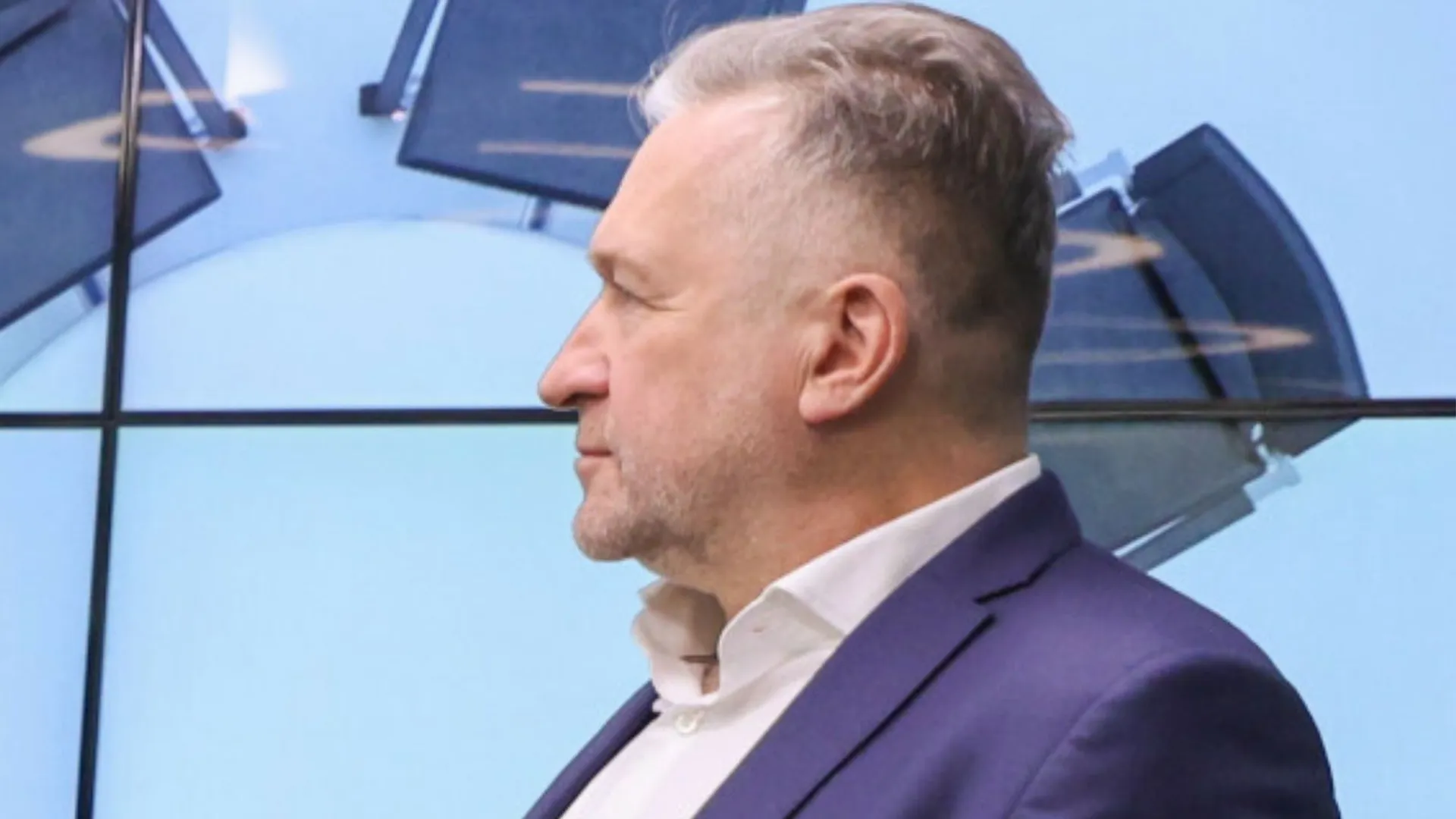 Rafał Sonik