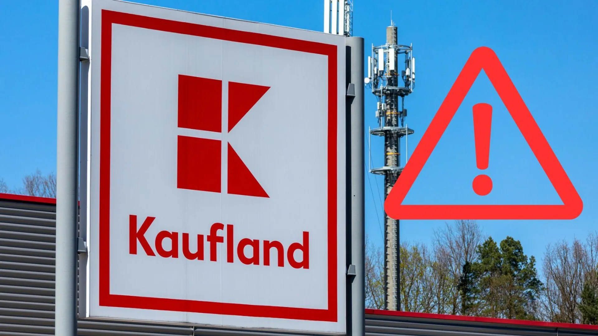 Kaufland