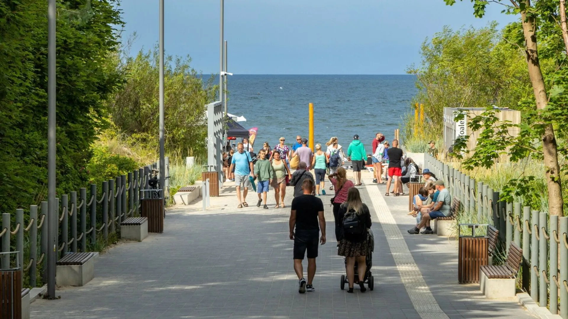 Władysławowo