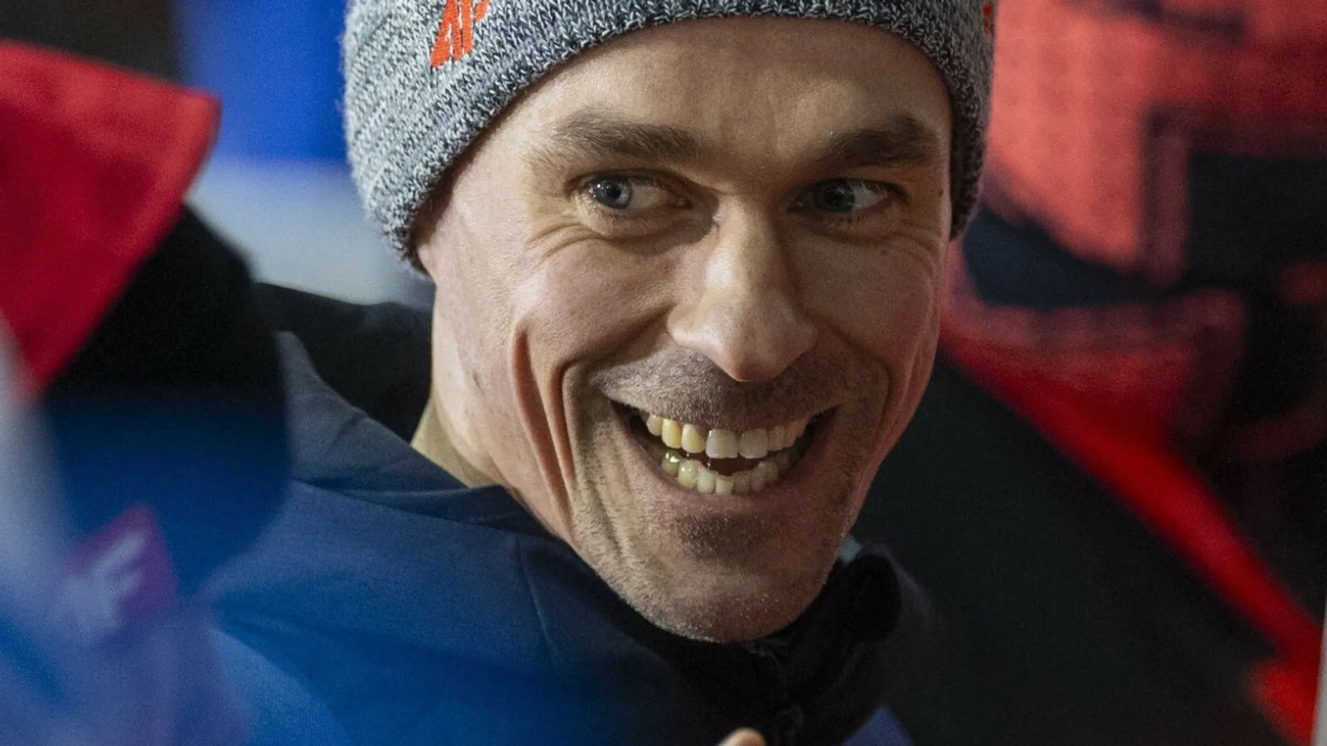 Piotr Żyła
