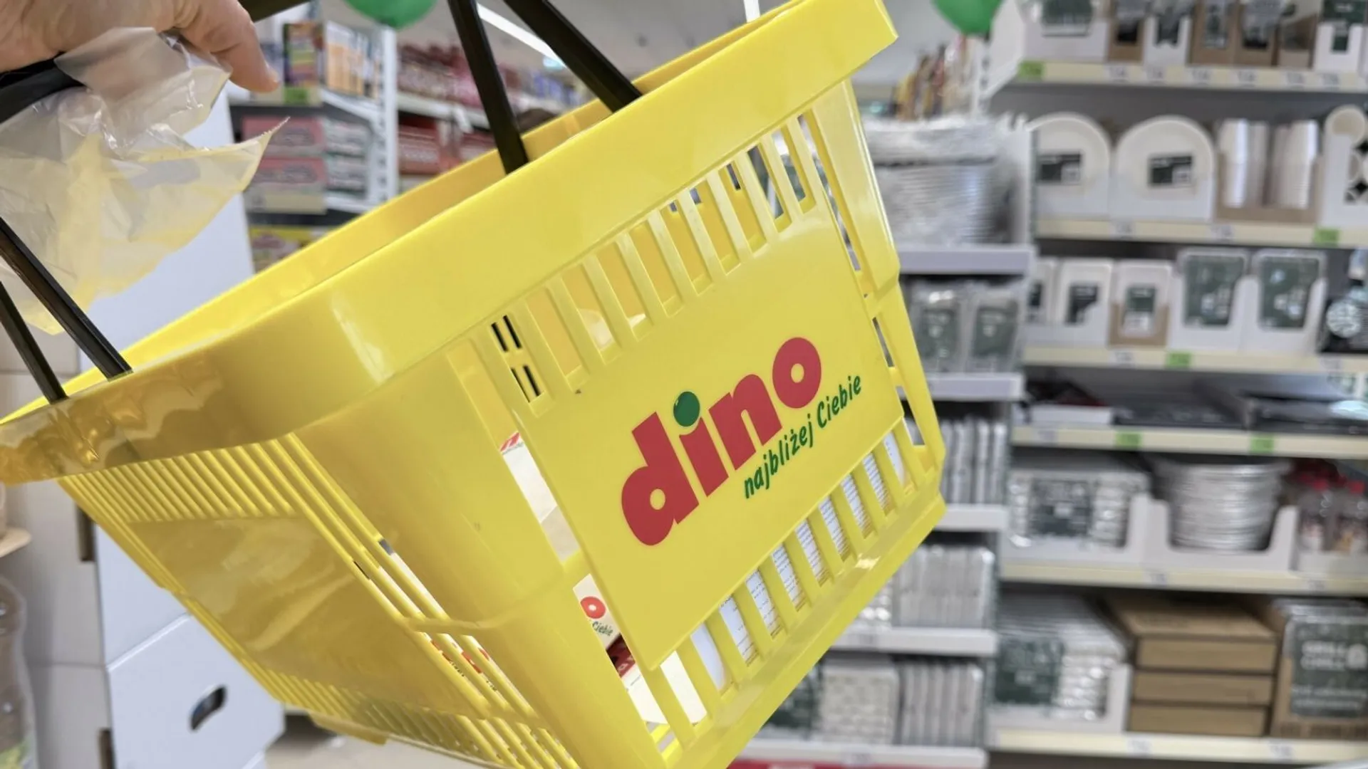 Dino