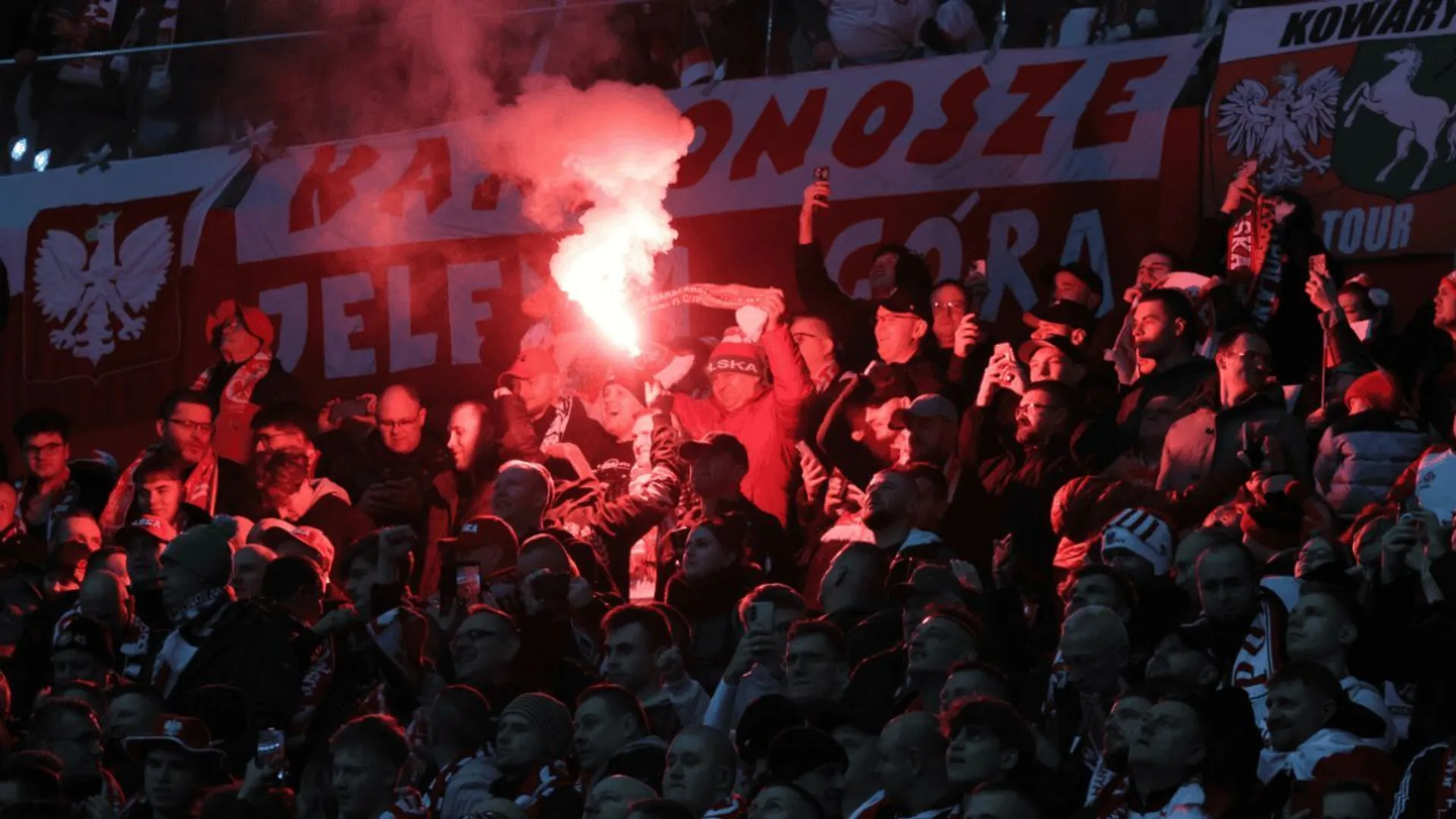 kara po meczu polska-holandia