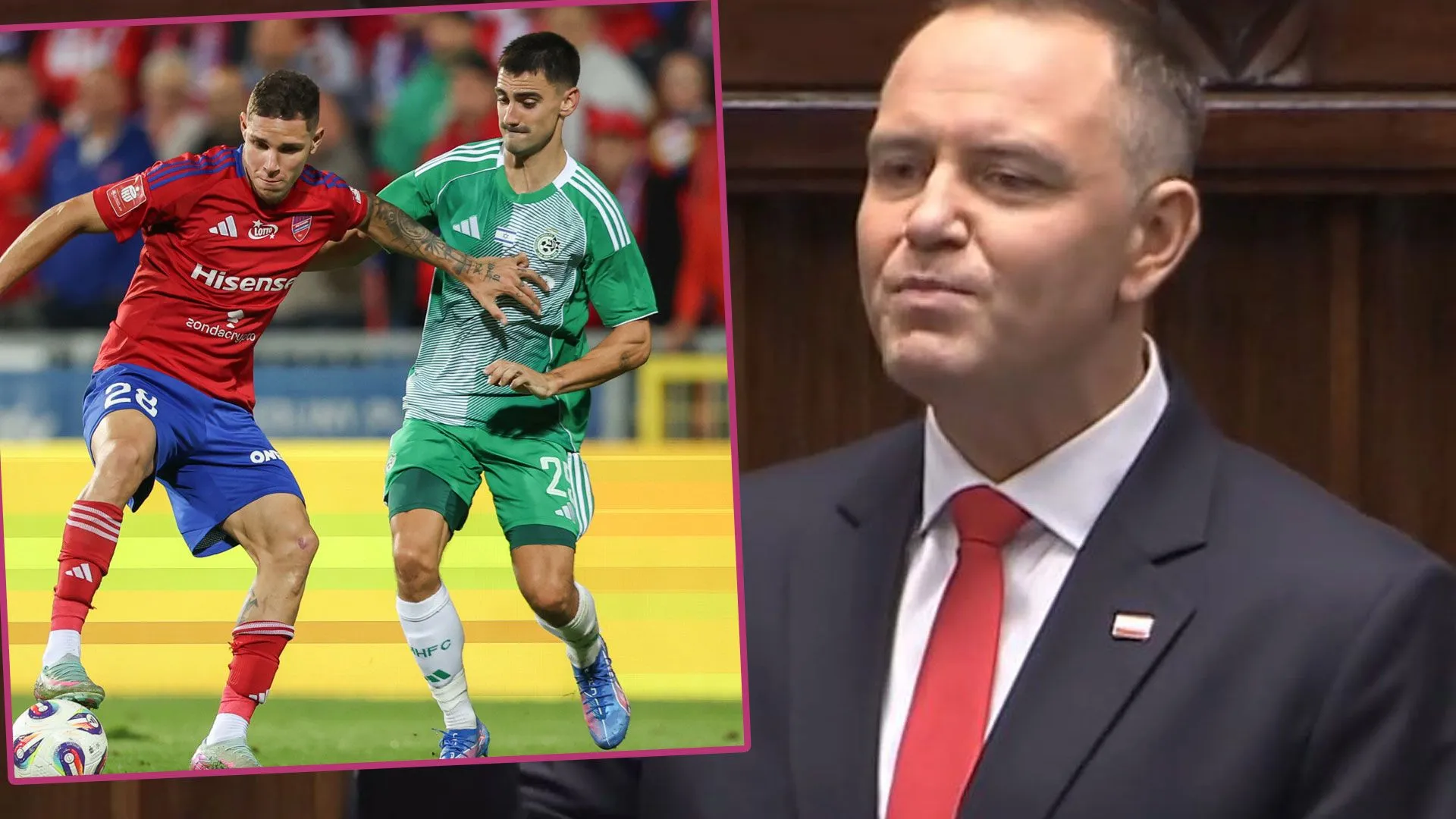 Karol Nawrocki