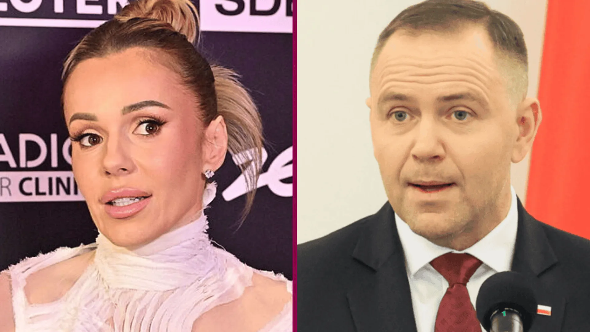 Doda, Karol Nawrocki