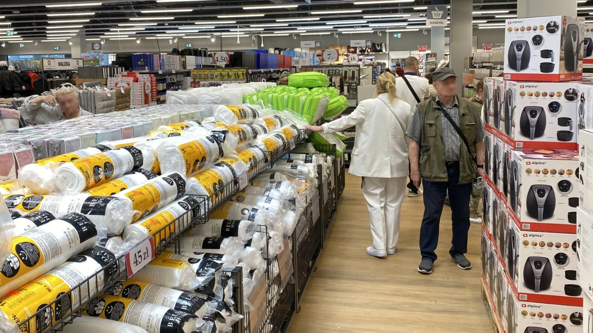 Woolworth