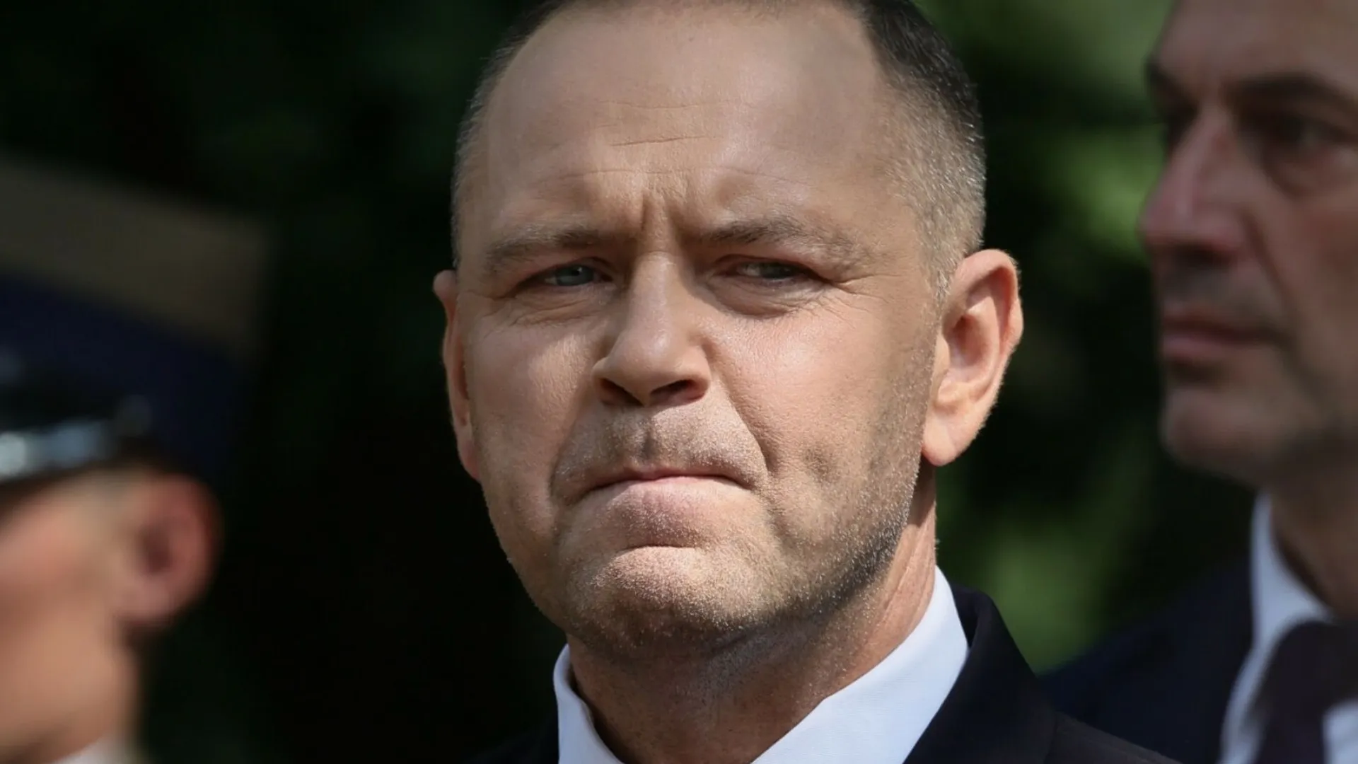 Karol Nawrocki