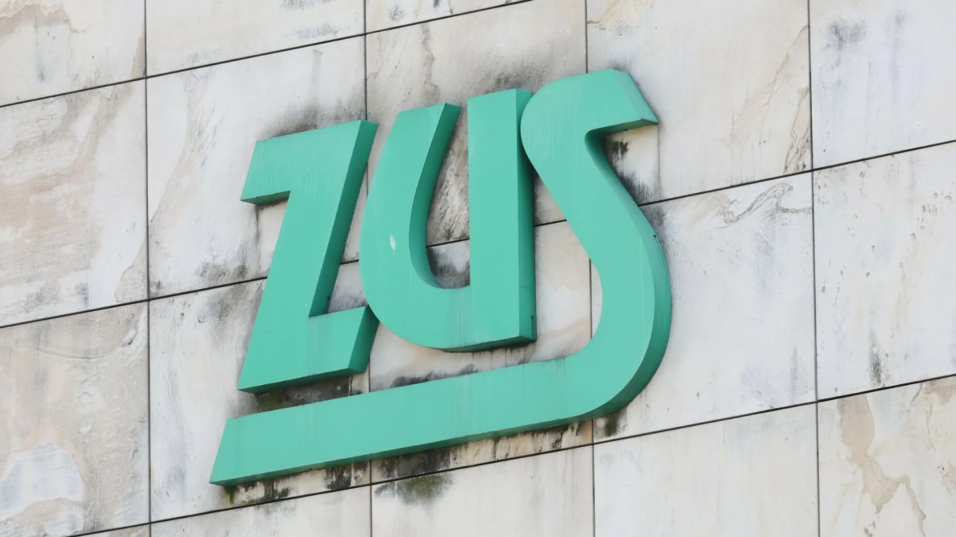 ZUS, dofinansowania, renta szkoleniowa