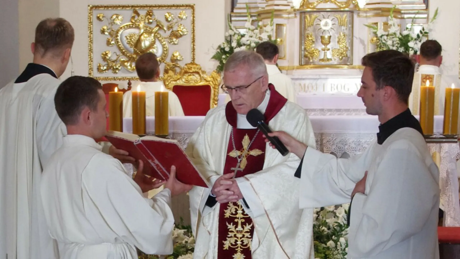 "demoralizujące zajęcia"