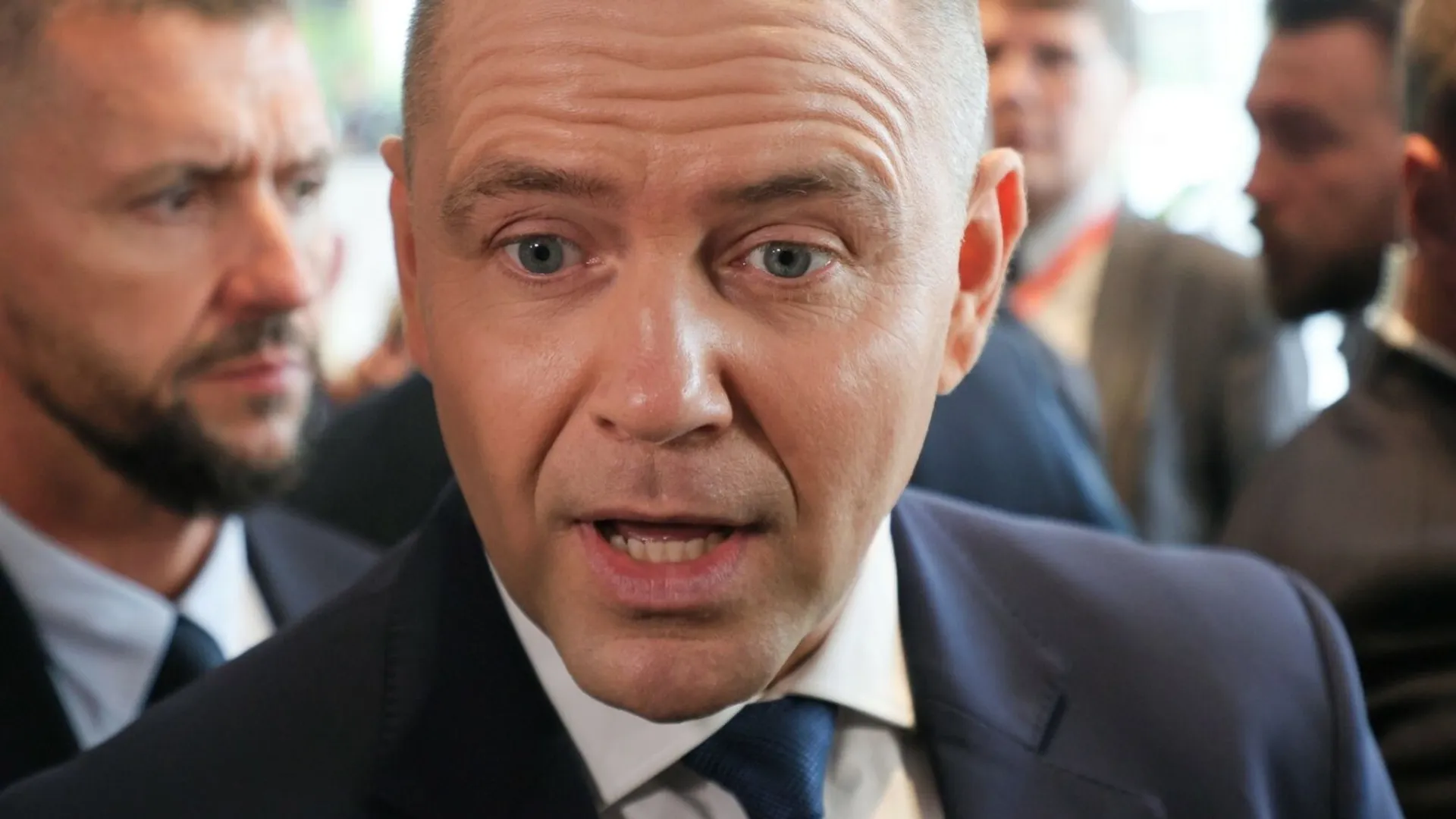 Karol Nawrocki