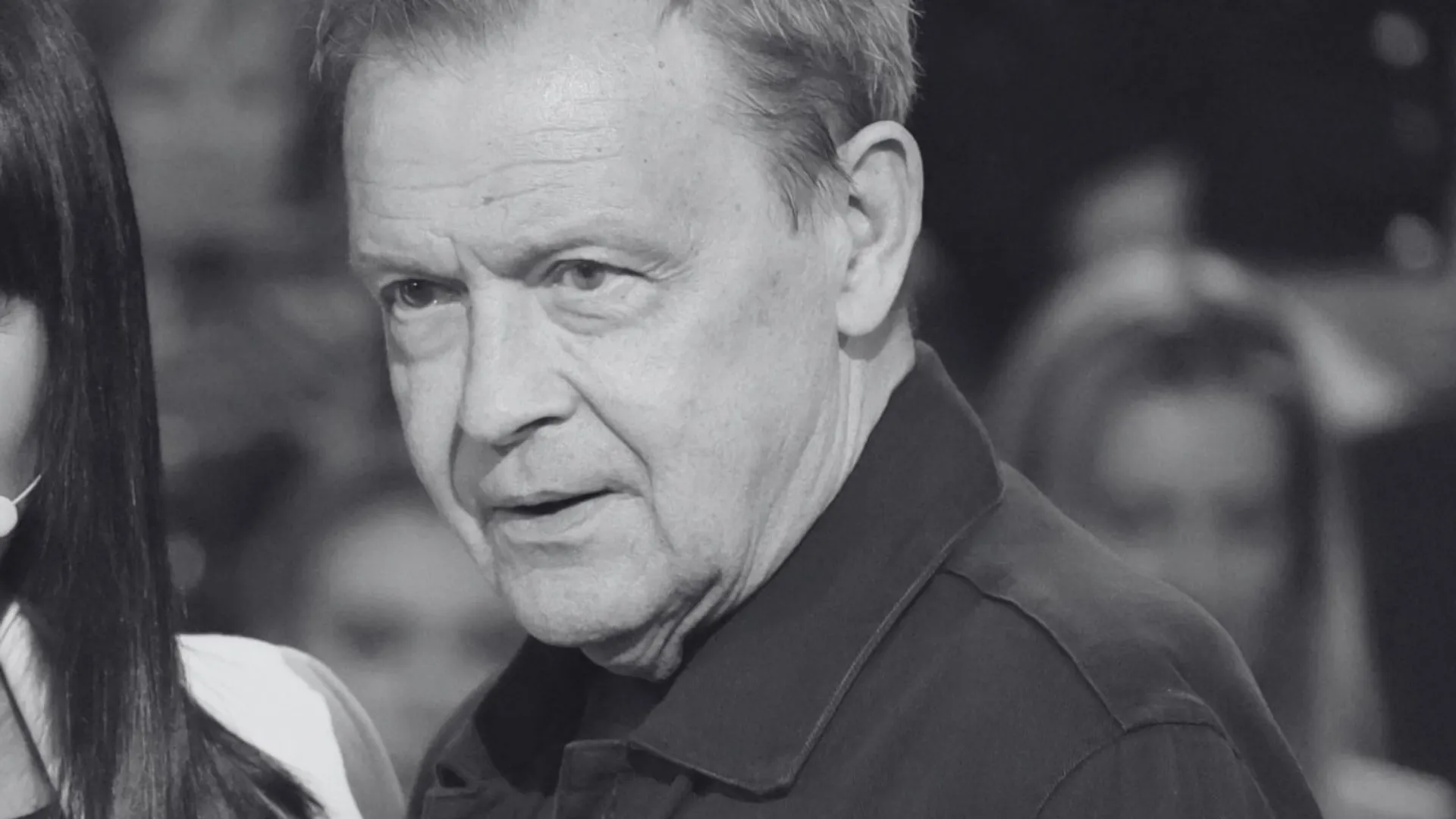 Jan Frycz