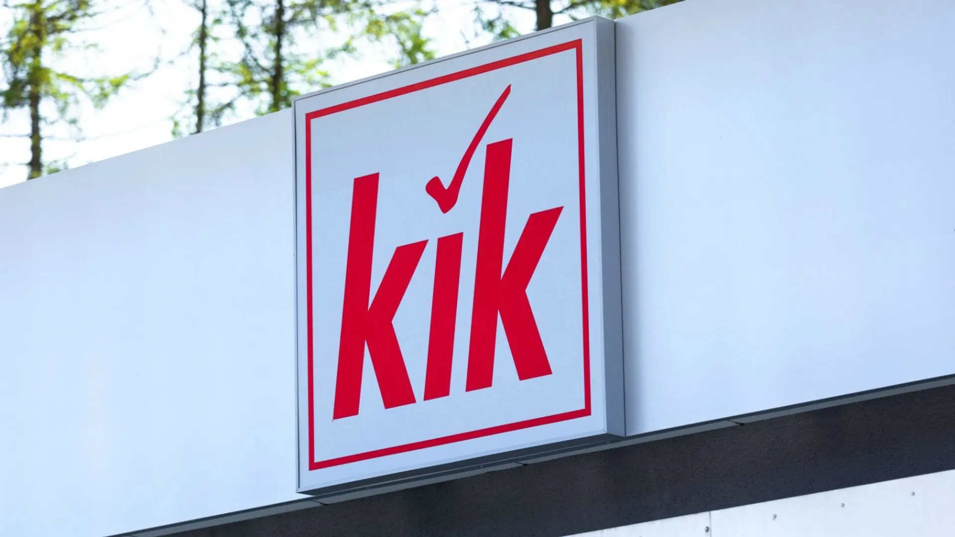 KiK