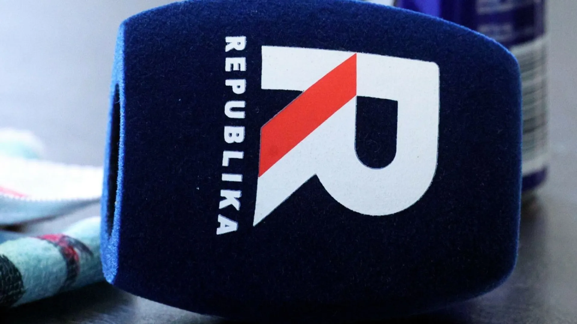 TV Republika