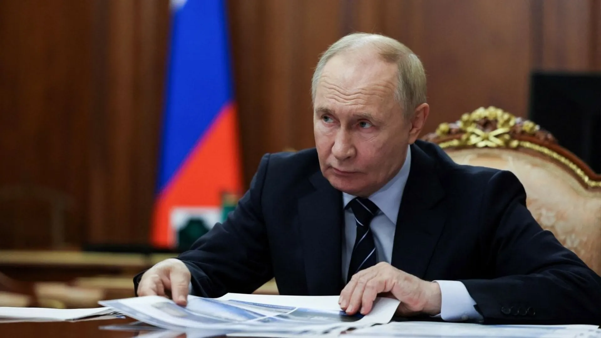 Putin