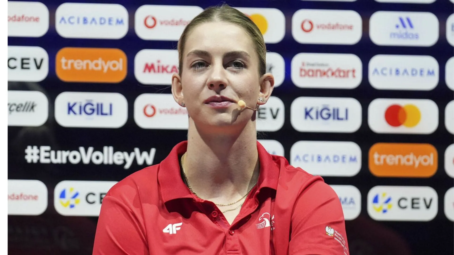 Magdalena Stysiak