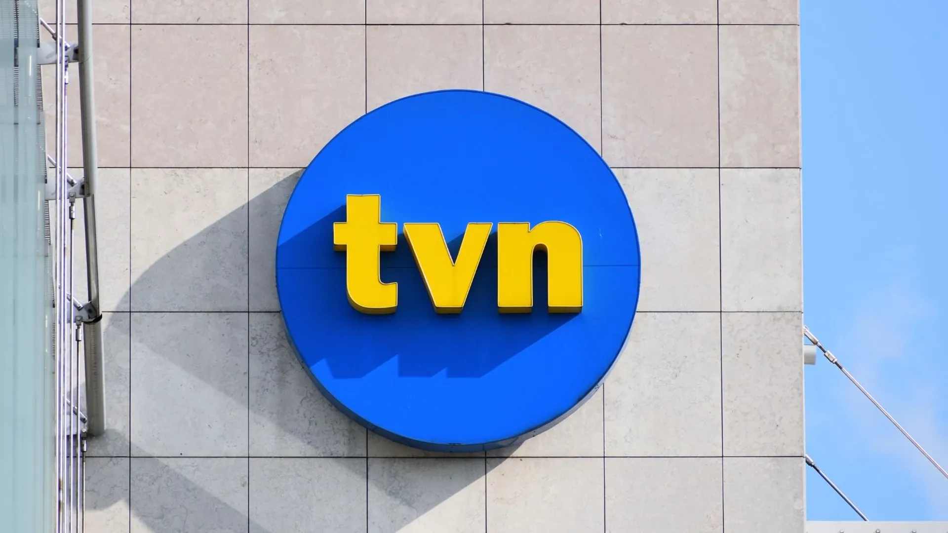 TVN