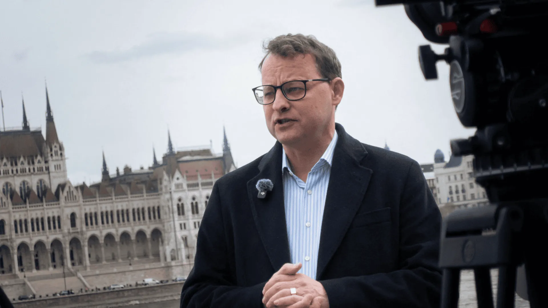 MATEUSZ WLODARCZYK/East News