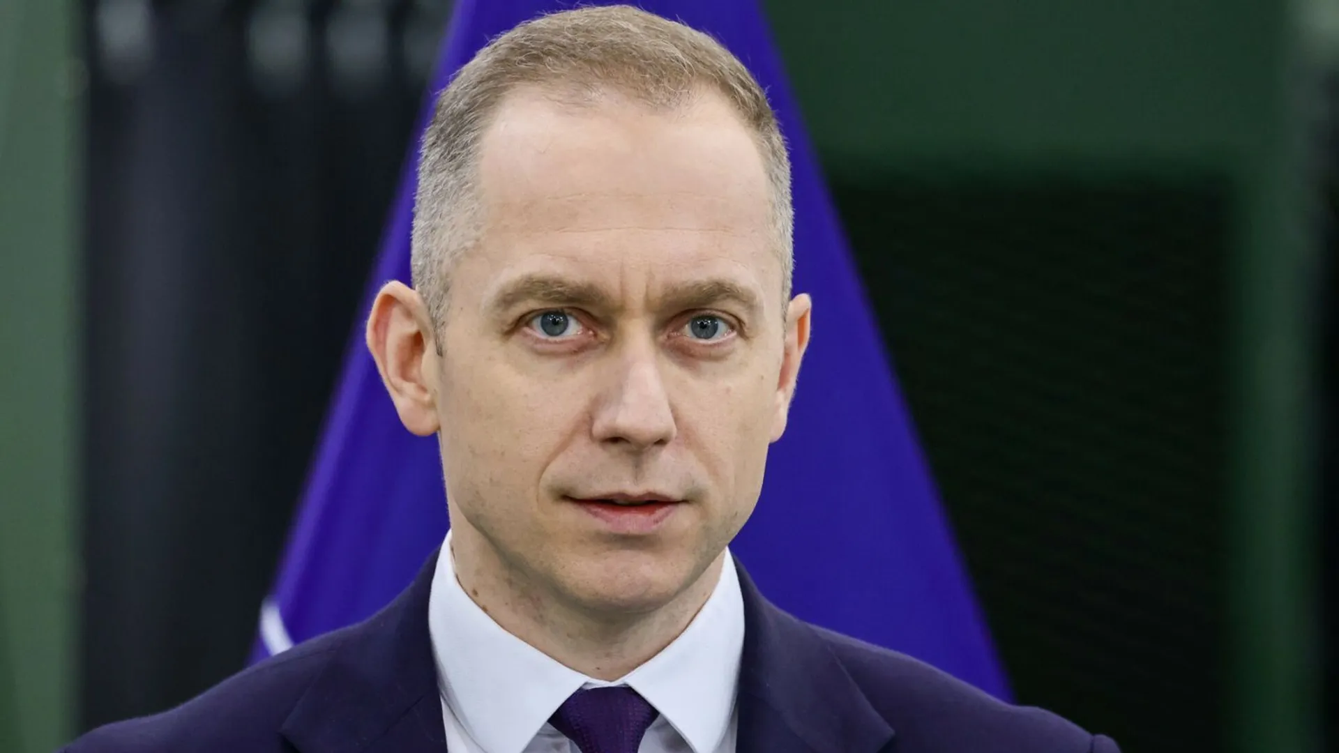 Cezary Tomczyk