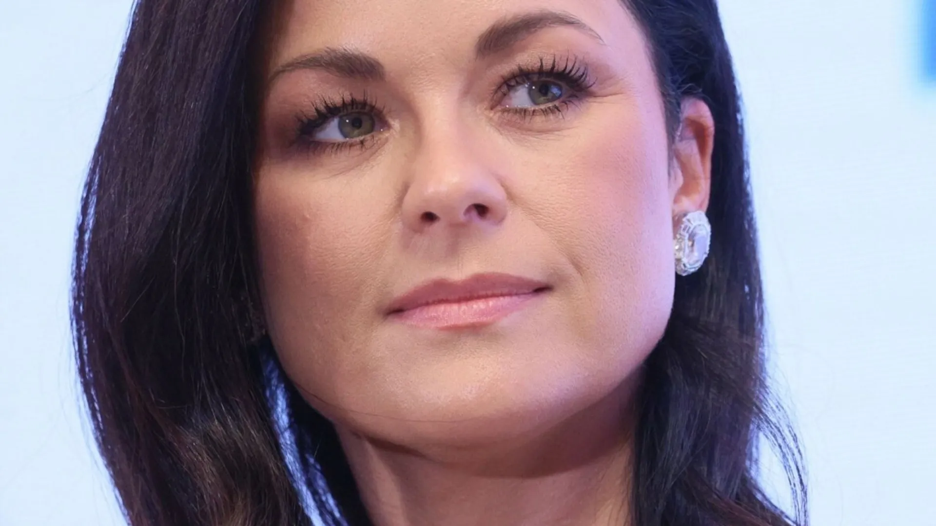 Katarzyna Cichopek