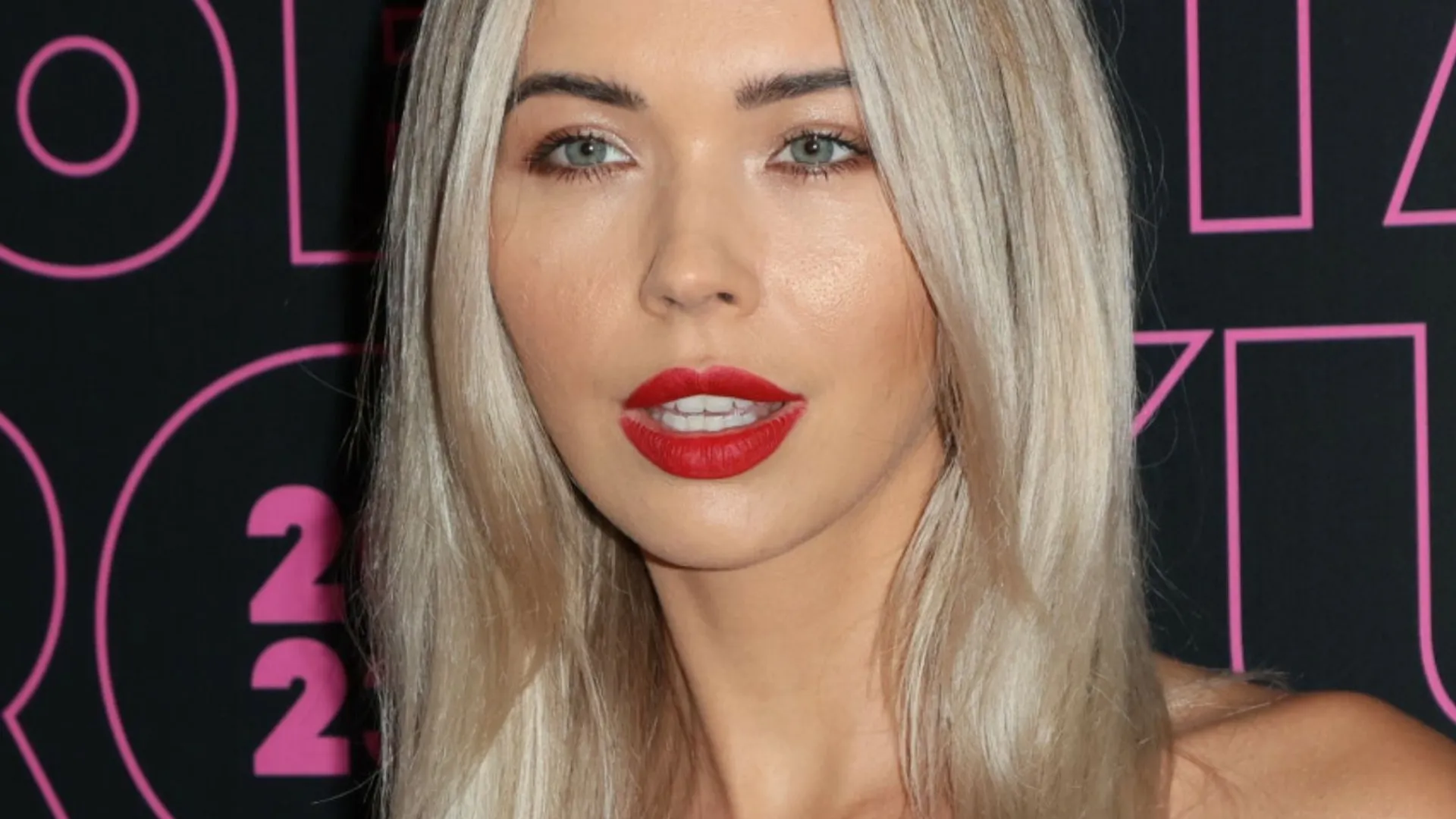 Sandra Kubicka