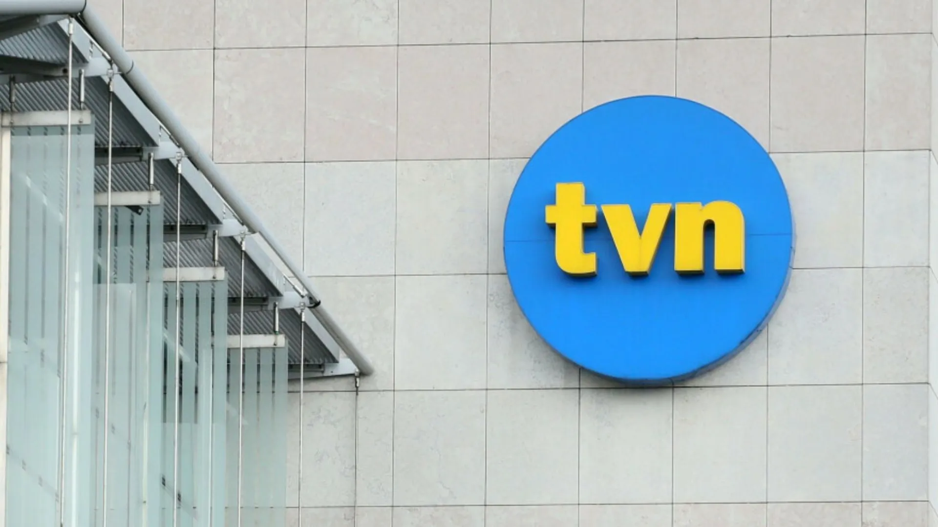 TVN