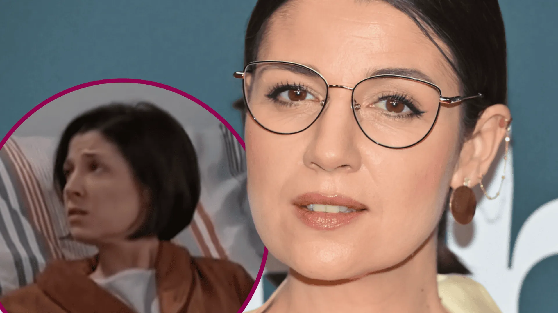 Aleksandra Zienkiewicz