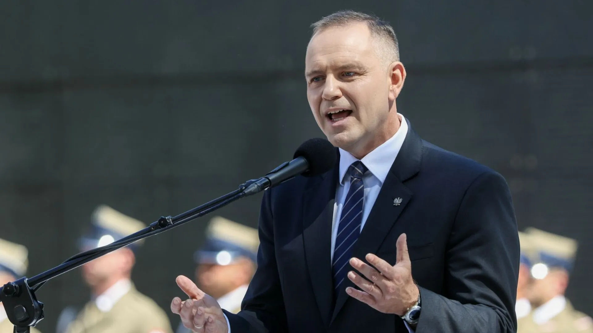 Karol Nawrocki