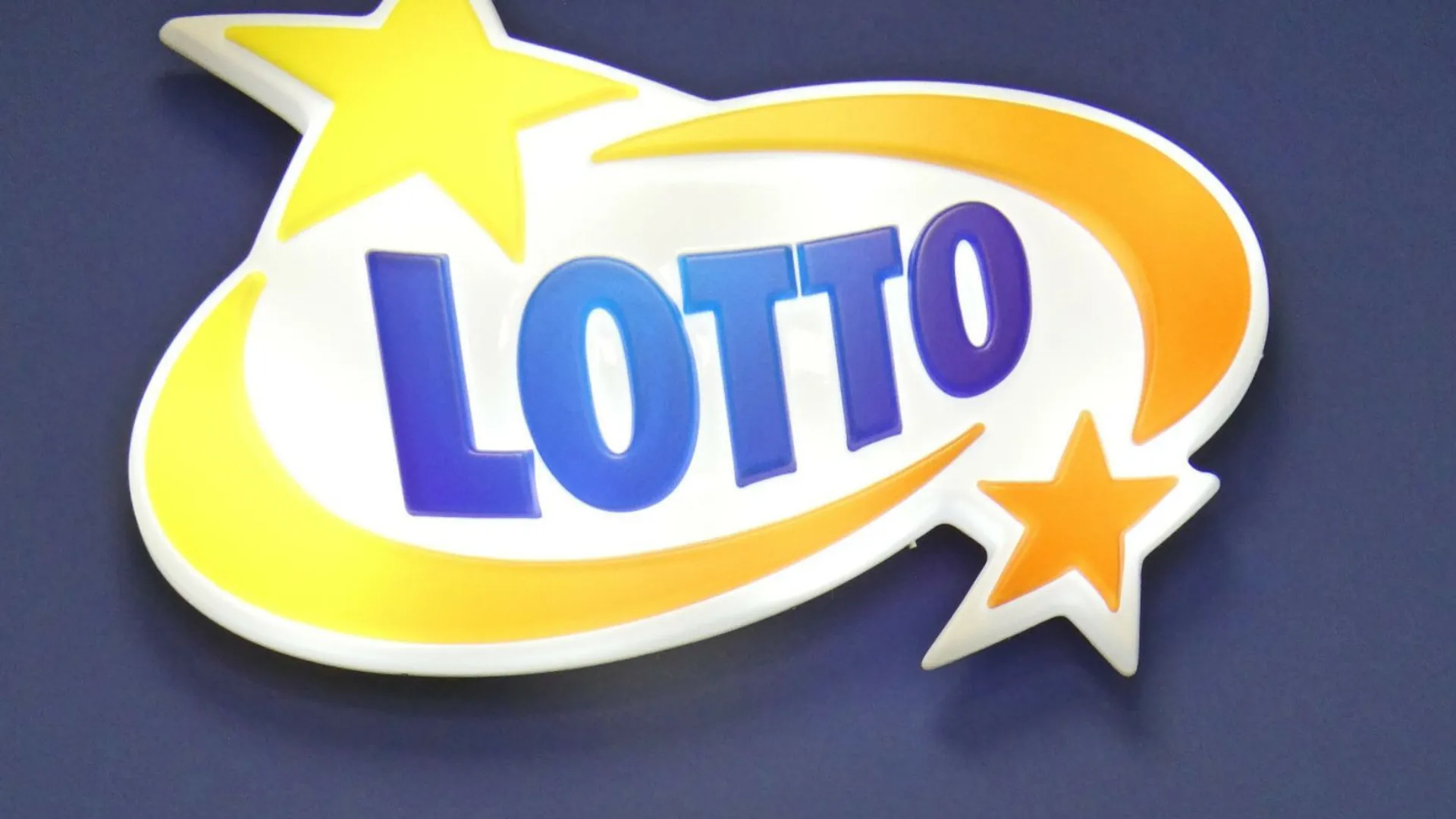 Lotto