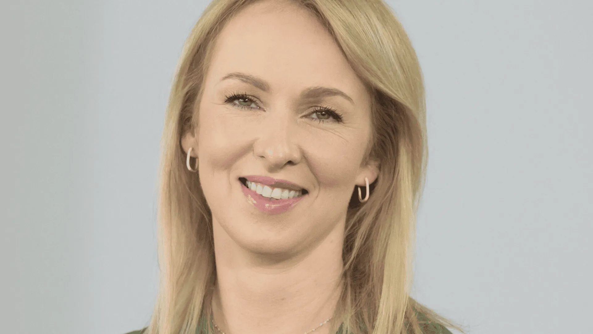 Urszula Brzezińska-Hołownia