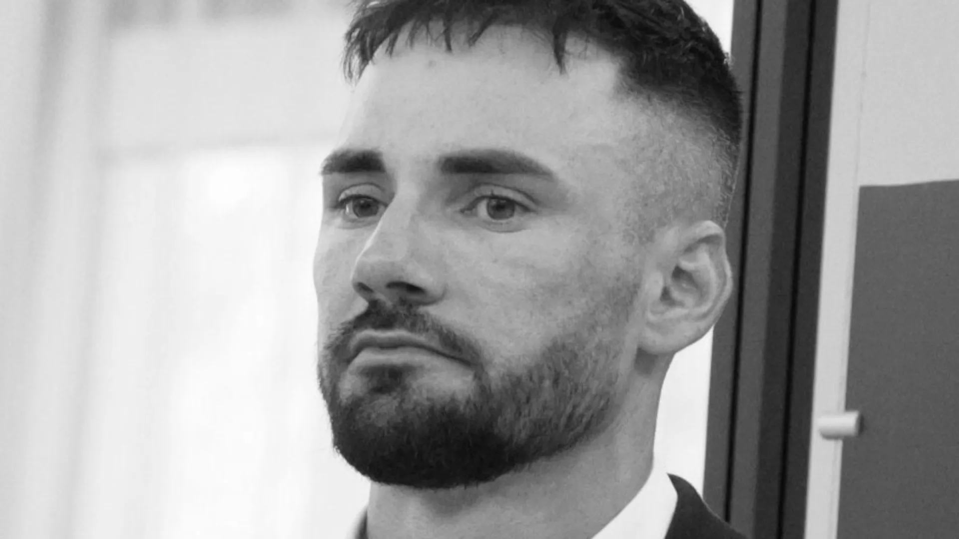 Łukasz Litewka