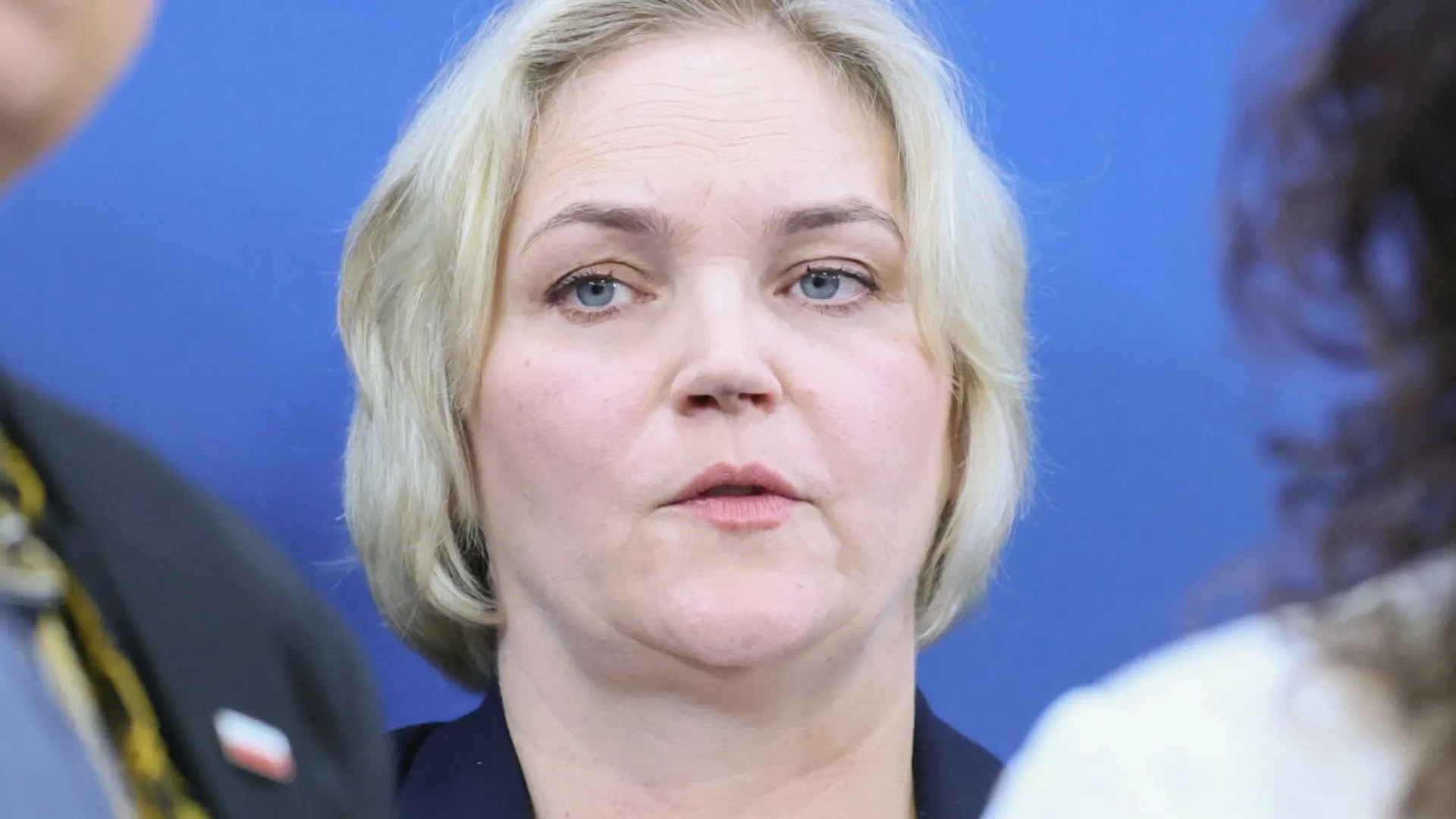 Dominika Chorosińska